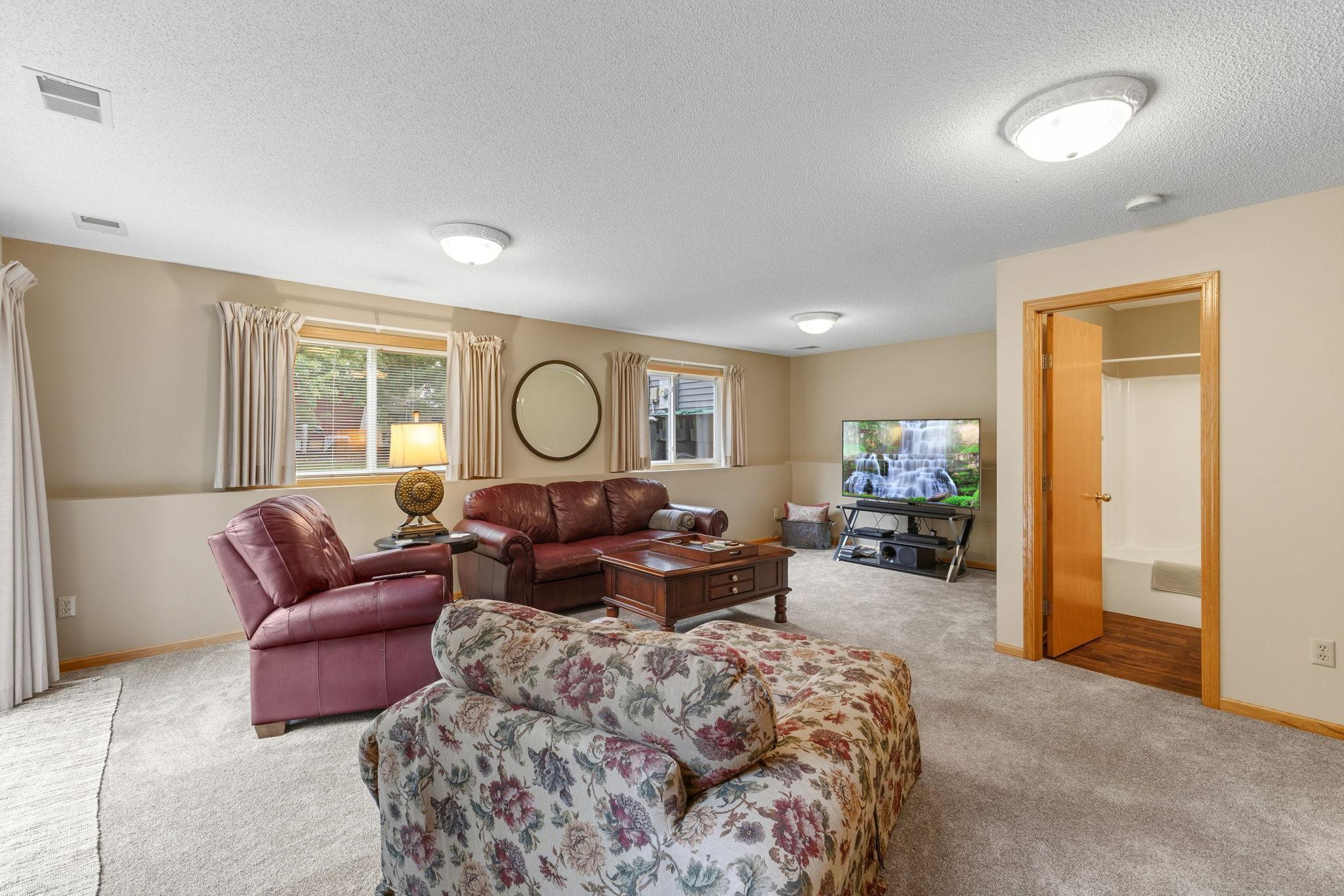 View of Residential at 3300 175th Lane, Andover MN 55304, Andover (21 of 36) - Mike Wilen | Minnesota Team Real Estate