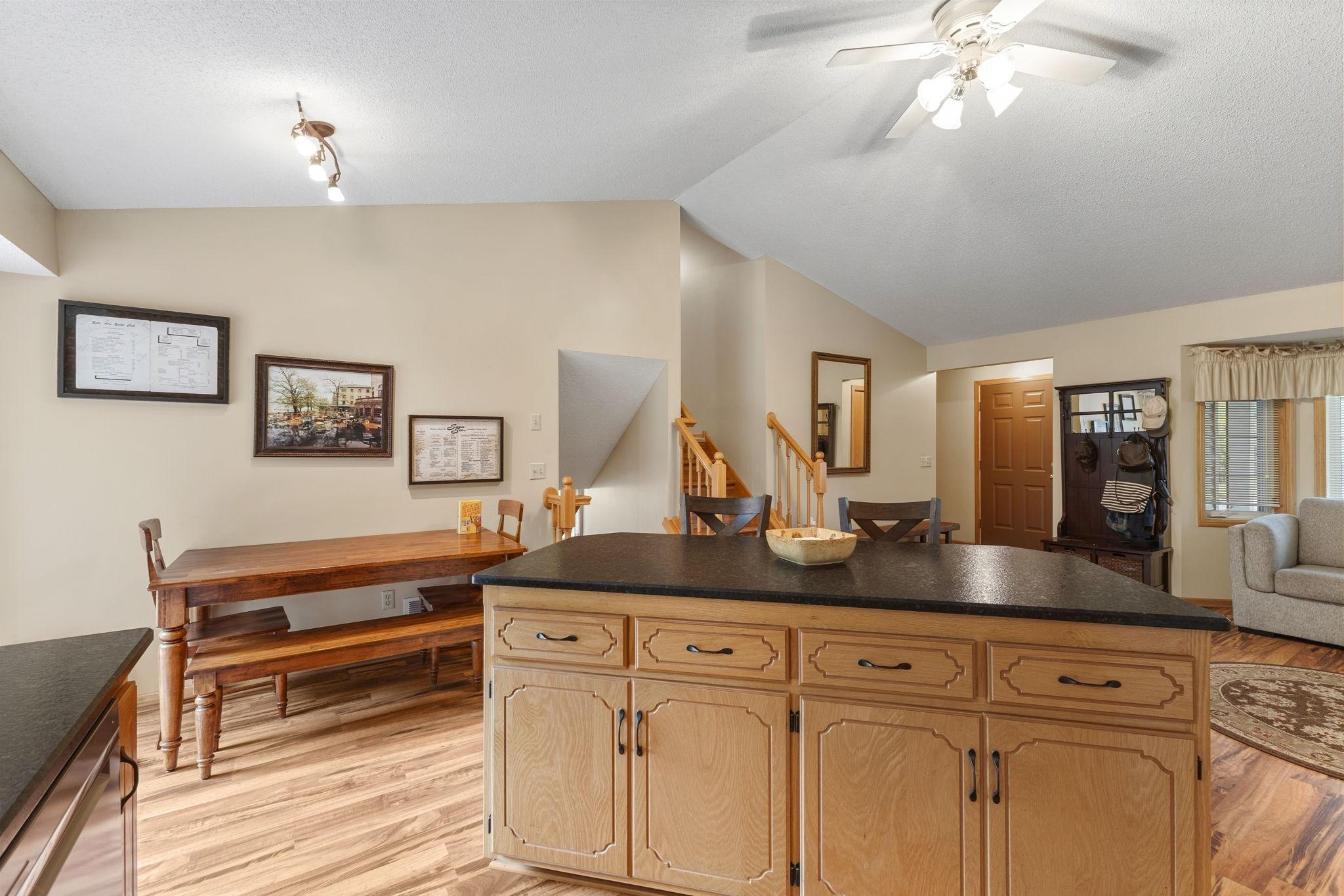 View of Residential at 3300 175th Lane, Andover MN 55304, Andover (12 of 36) - Mike Wilen | Minnesota Team Real Estate