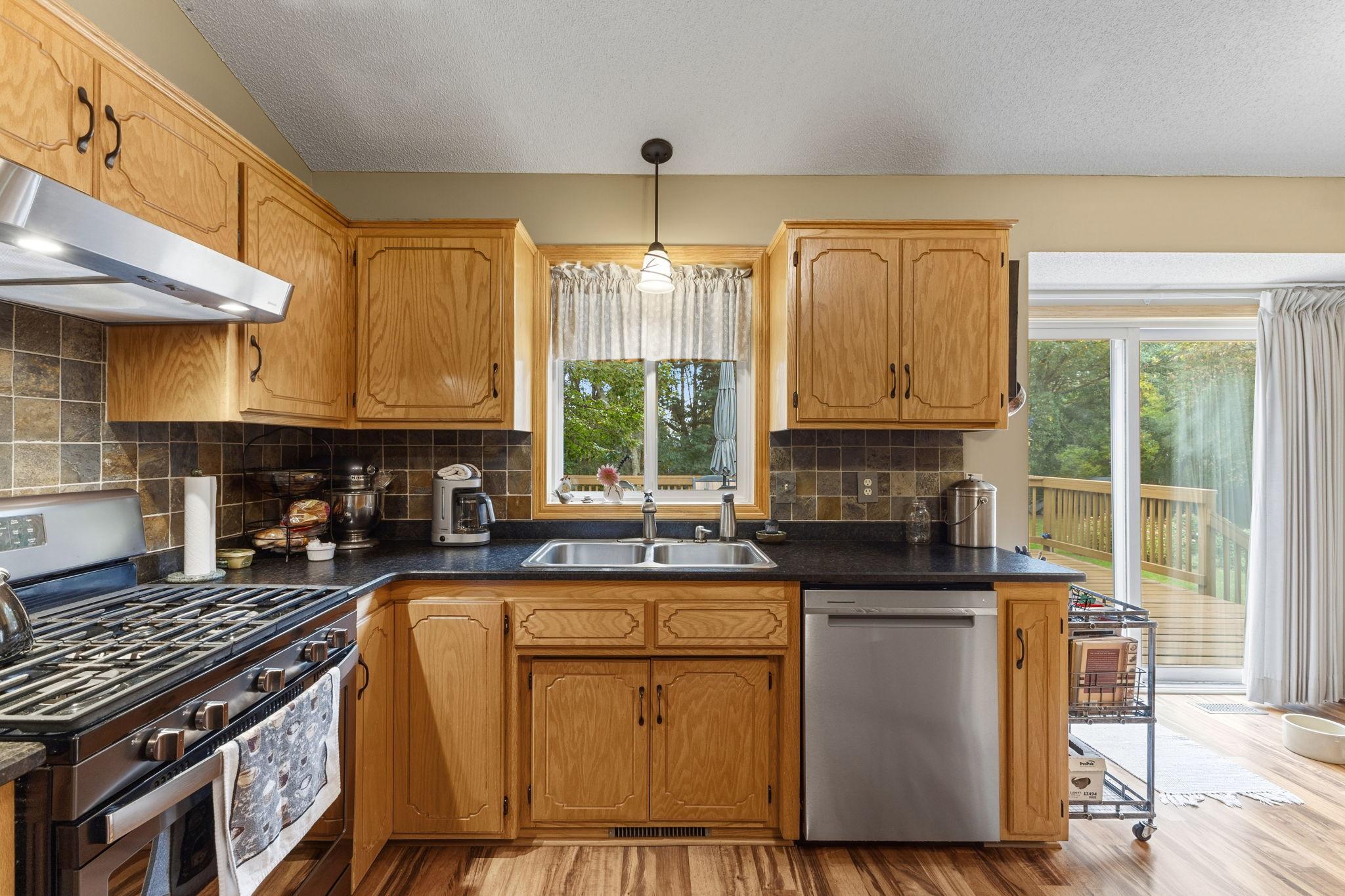View of Residential at 3300 175th Lane, Andover MN 55304, Andover (11 of 36) - Mike Wilen | Minnesota Team Real Estate