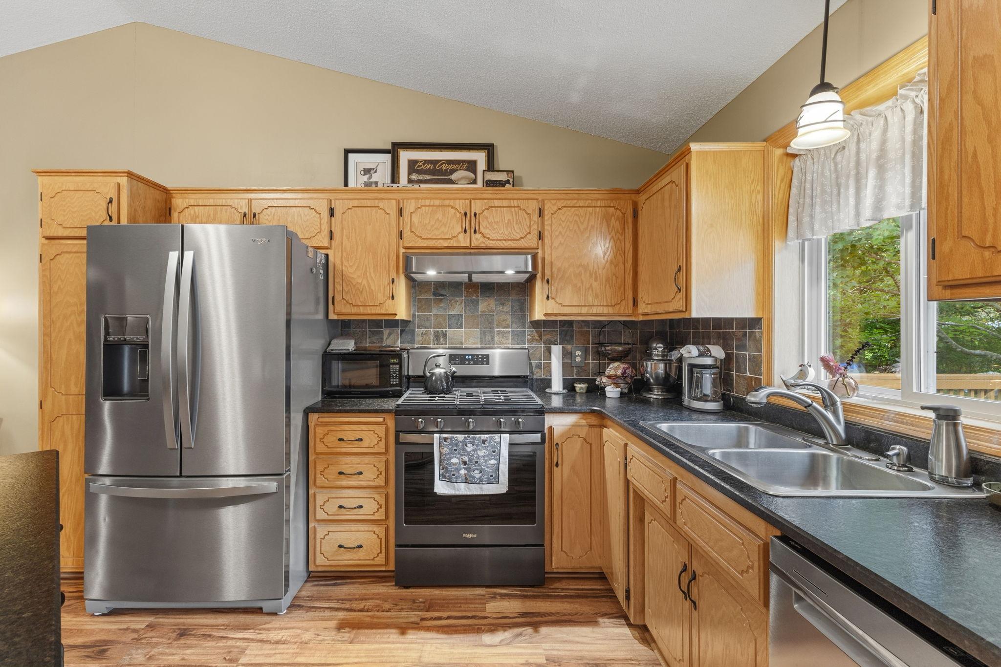 View of Residential at 3300 175th Lane, Andover MN 55304, Andover (10 of 36) - Mike Wilen | Minnesota Team Real Estate