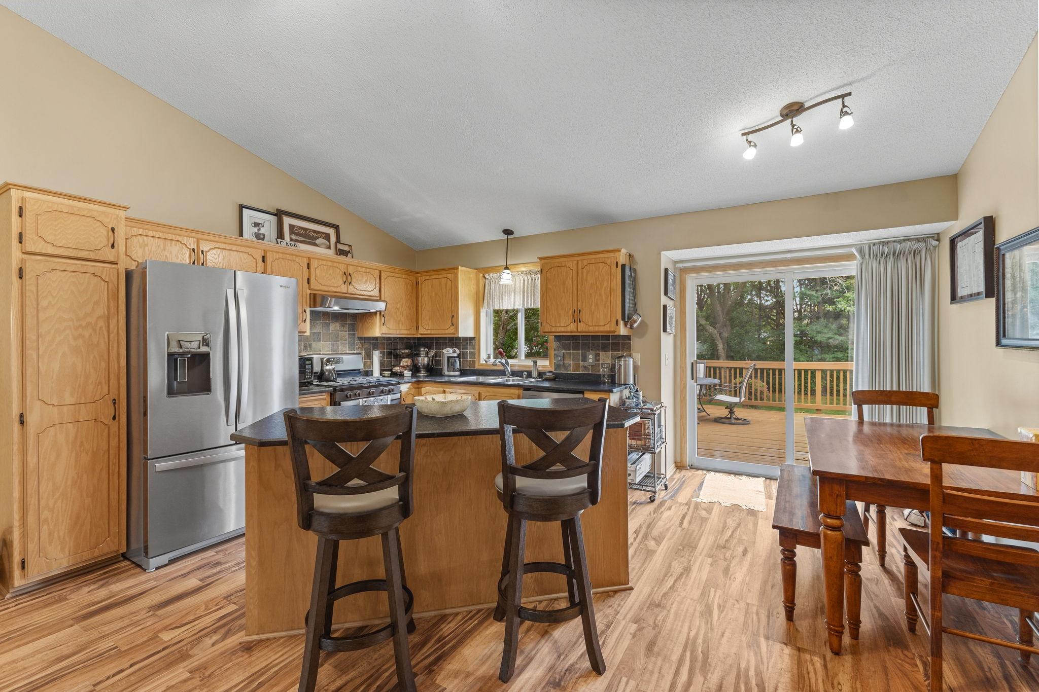 View of Residential at 3300 175th Lane, Andover MN 55304, Andover (9 of 36) - Mike Wilen | Minnesota Team Real Estate