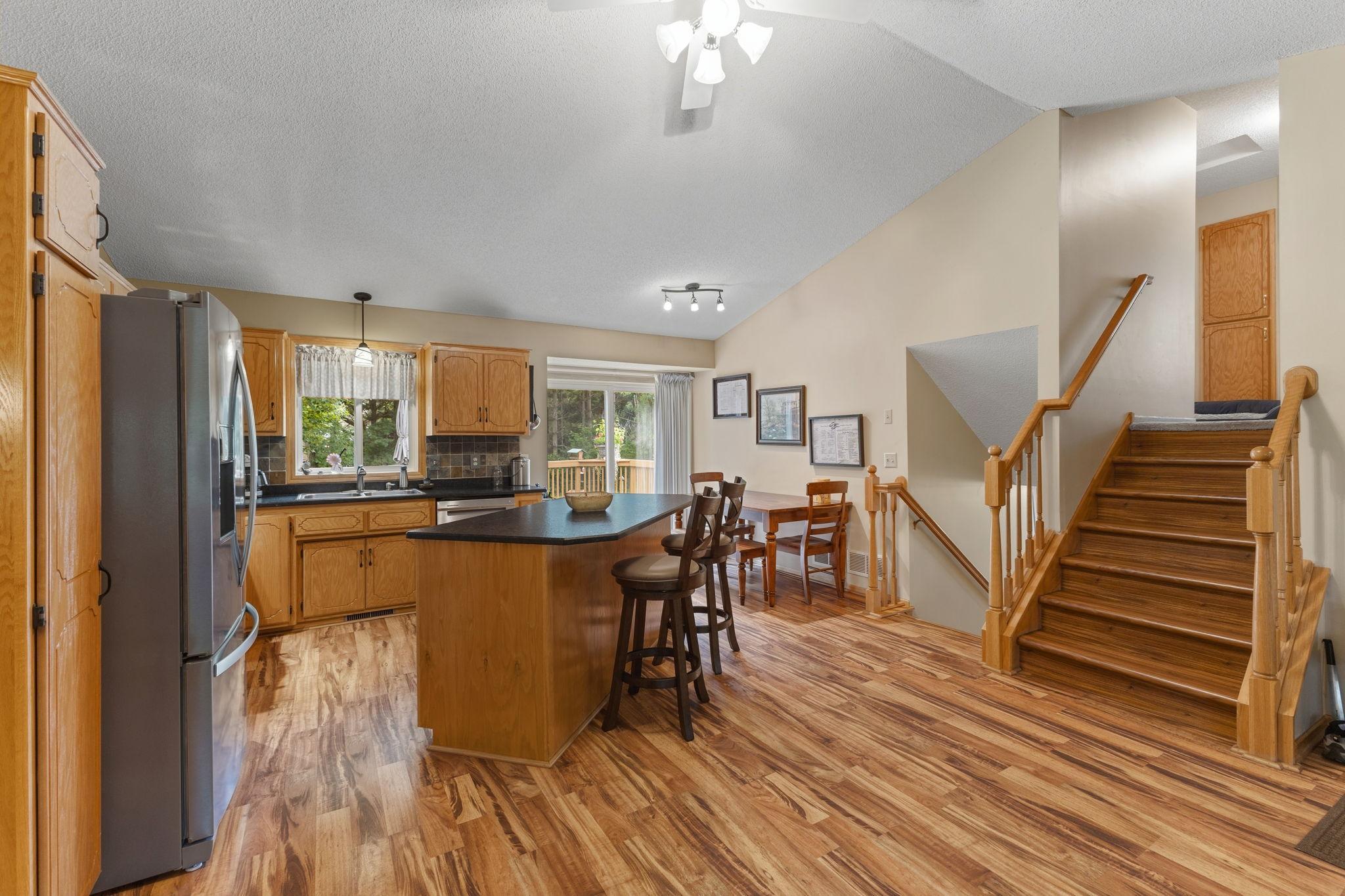 View of Residential at 3300 175th Lane, Andover MN 55304, Andover (8 of 36) - Mike Wilen | Minnesota Team Real Estate