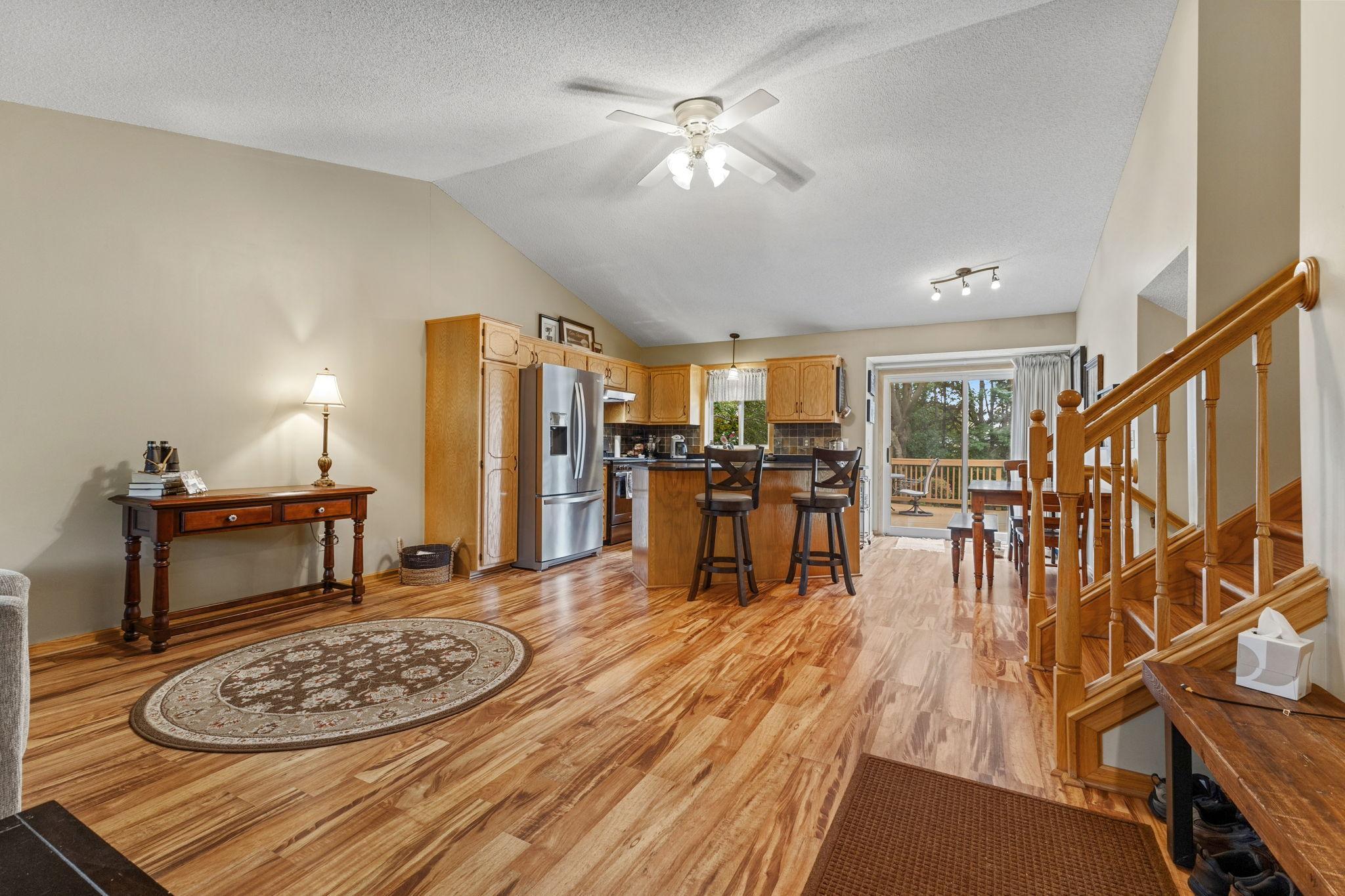 View of Residential at 3300 175th Lane, Andover MN 55304, Andover (6 of 36) - Mike Wilen | Minnesota Team Real Estate