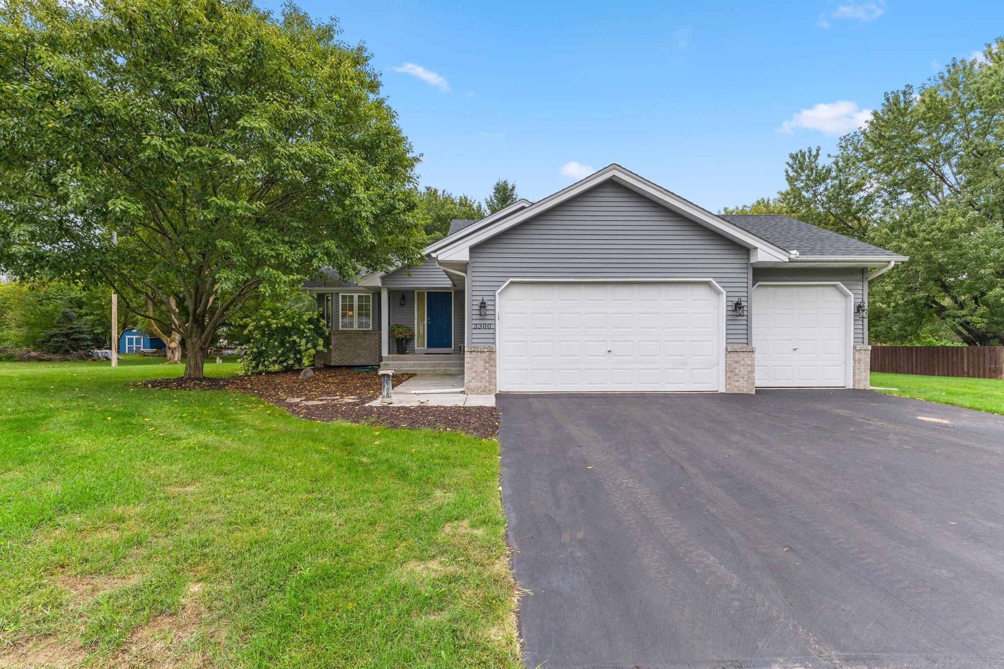 View of Residential at 3300 175th Lane, Andover MN 55304, Andover (2 of 36) - Mike Wilen | Minnesota Team Real Estate