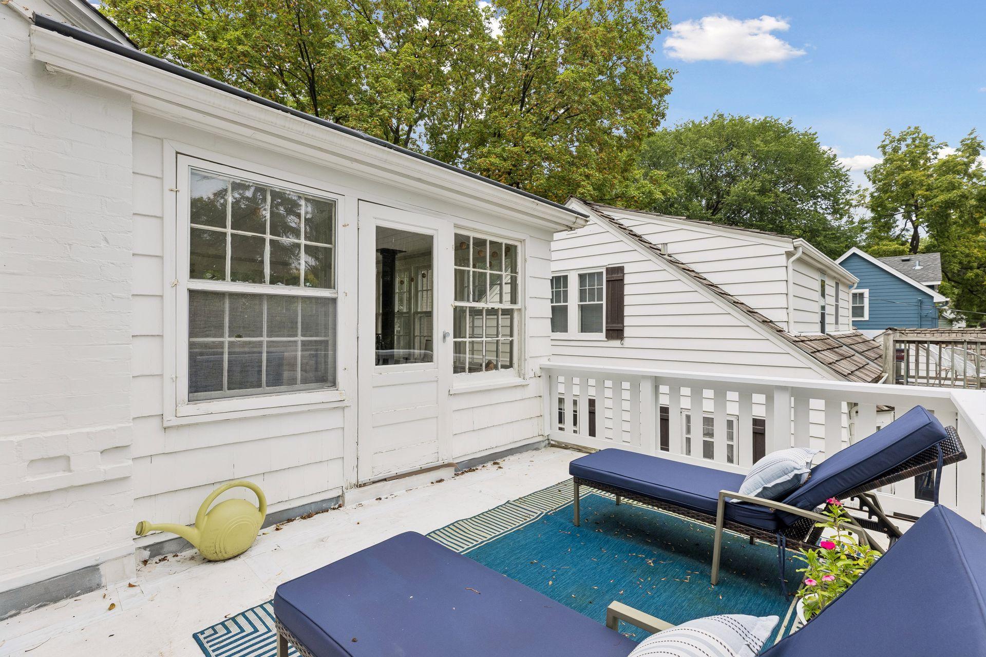 View of Residential at 4341 Mackey Avenue, Saint Louis Park MN 55424, Saint Louis Park (45 of 50) - Mike Wilen | Minnesota Team Real Estate