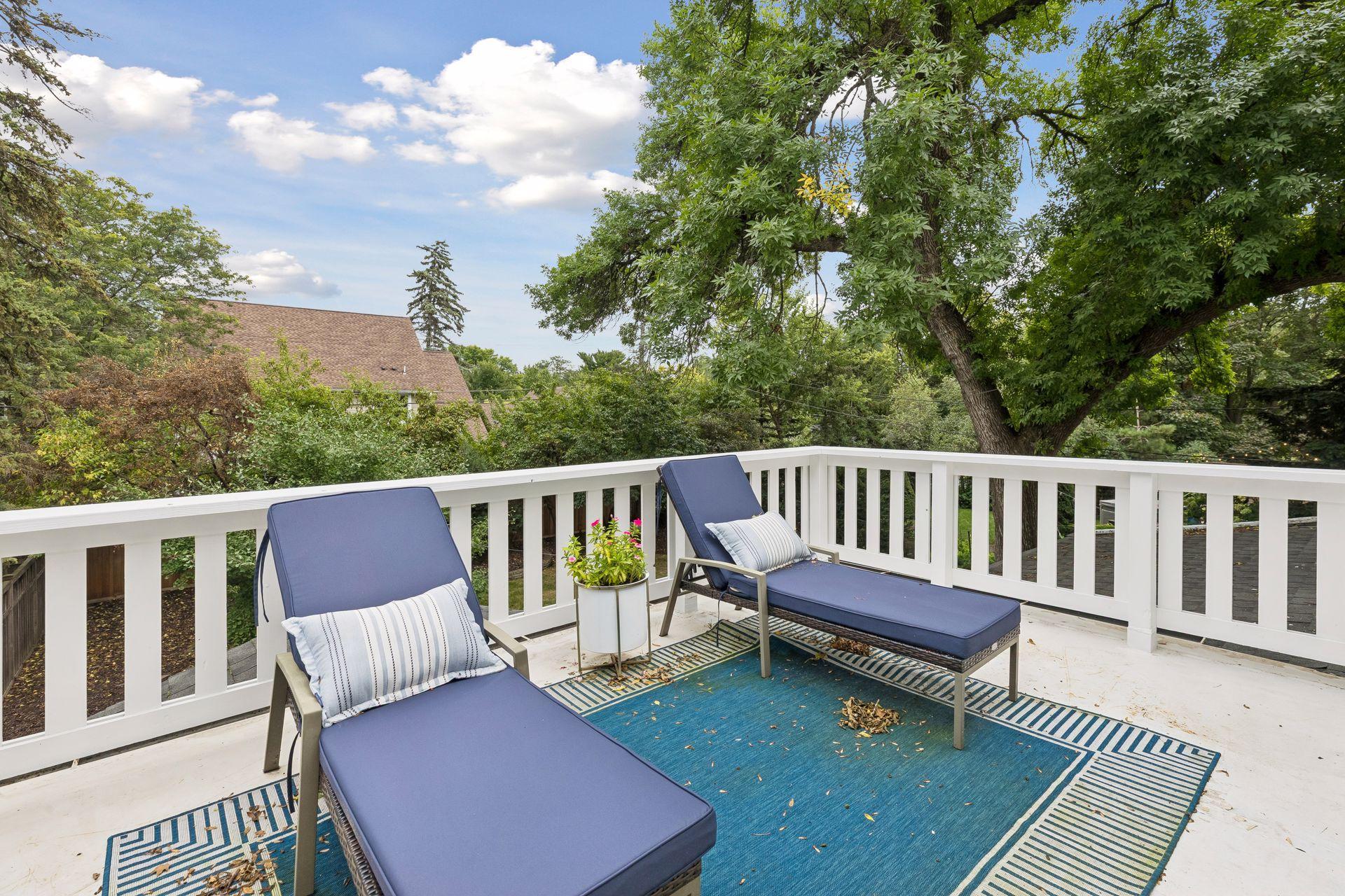 View of Residential at 4341 Mackey Avenue, Saint Louis Park MN 55424, Saint Louis Park (44 of 50) - Mike Wilen | Minnesota Team Real Estate