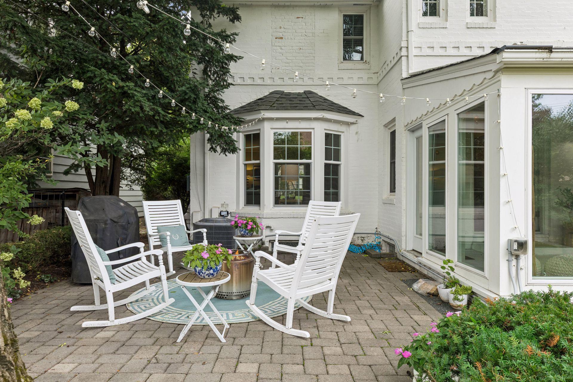 View of Residential at 4341 Mackey Avenue, Saint Louis Park MN 55424, Saint Louis Park (41 of 50) - Mike Wilen | Minnesota Team Real Estate