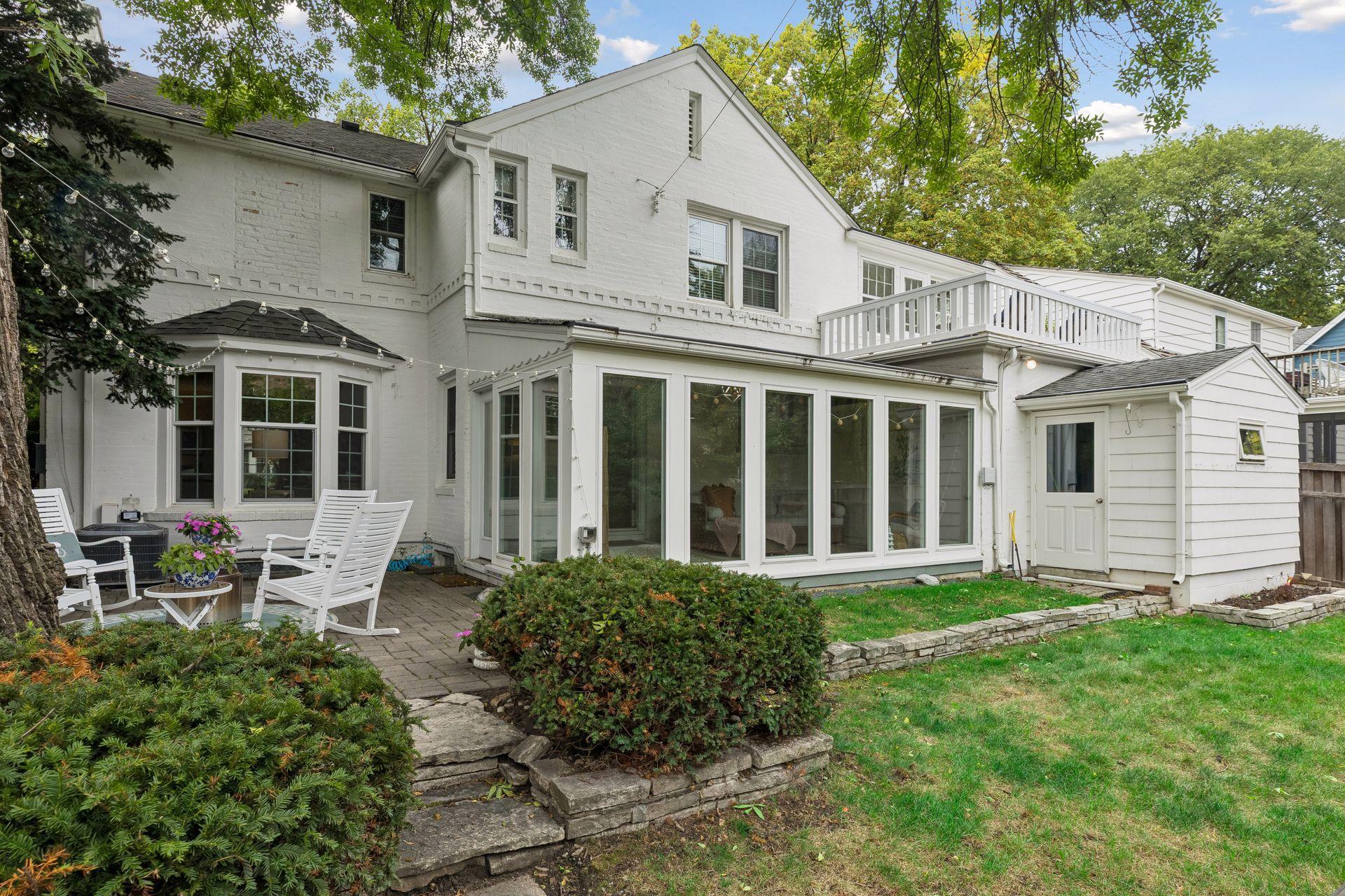 View of Residential at 4341 Mackey Avenue, Saint Louis Park MN 55424, Saint Louis Park (40 of 50) - Mike Wilen | Minnesota Team Real Estate