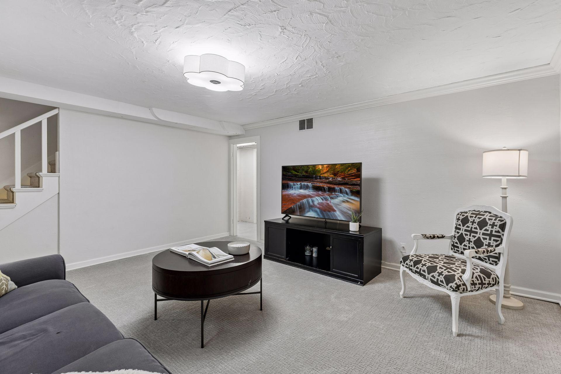 View of Residential at 4341 Mackey Avenue, Saint Louis Park MN 55424, Saint Louis Park (37 of 50) - Mike Wilen | Minnesota Team Real Estate