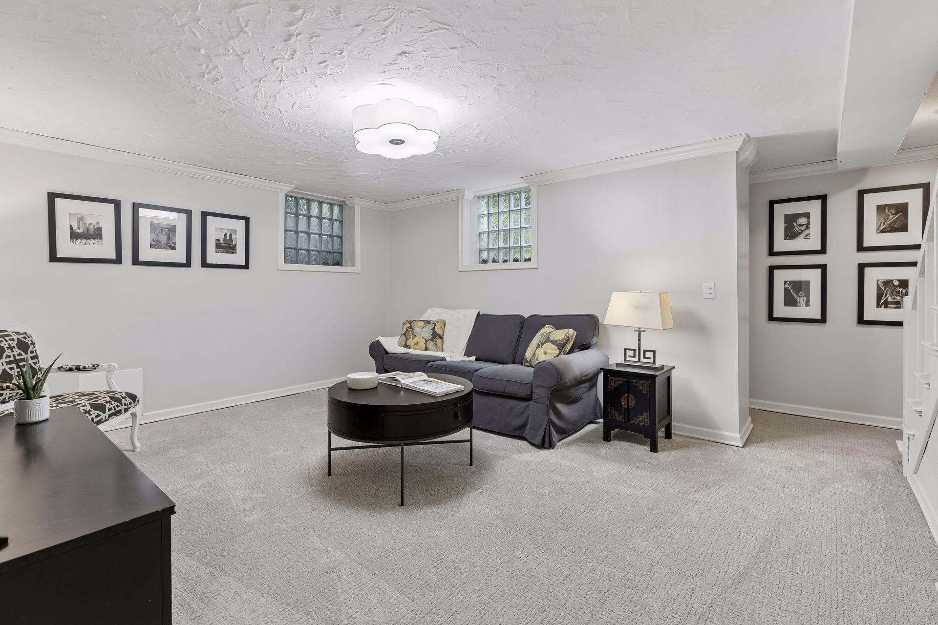 View of Residential at 4341 Mackey Avenue, Saint Louis Park MN 55424, Saint Louis Park (36 of 50) - Mike Wilen | Minnesota Team Real Estate