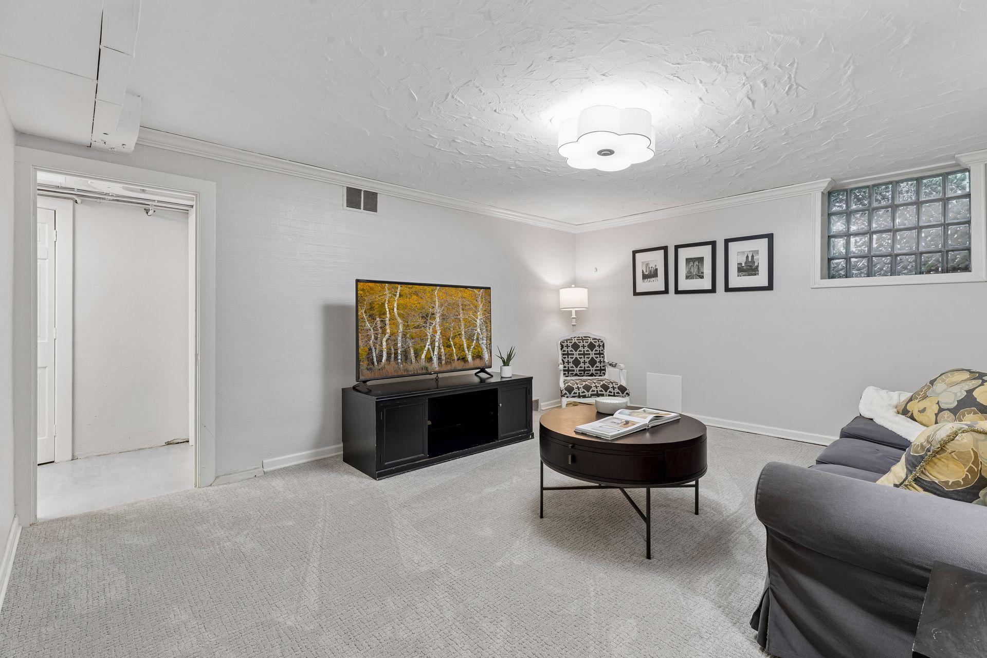 View of Residential at 4341 Mackey Avenue, Saint Louis Park MN 55424, Saint Louis Park (35 of 50) - Mike Wilen | Minnesota Team Real Estate