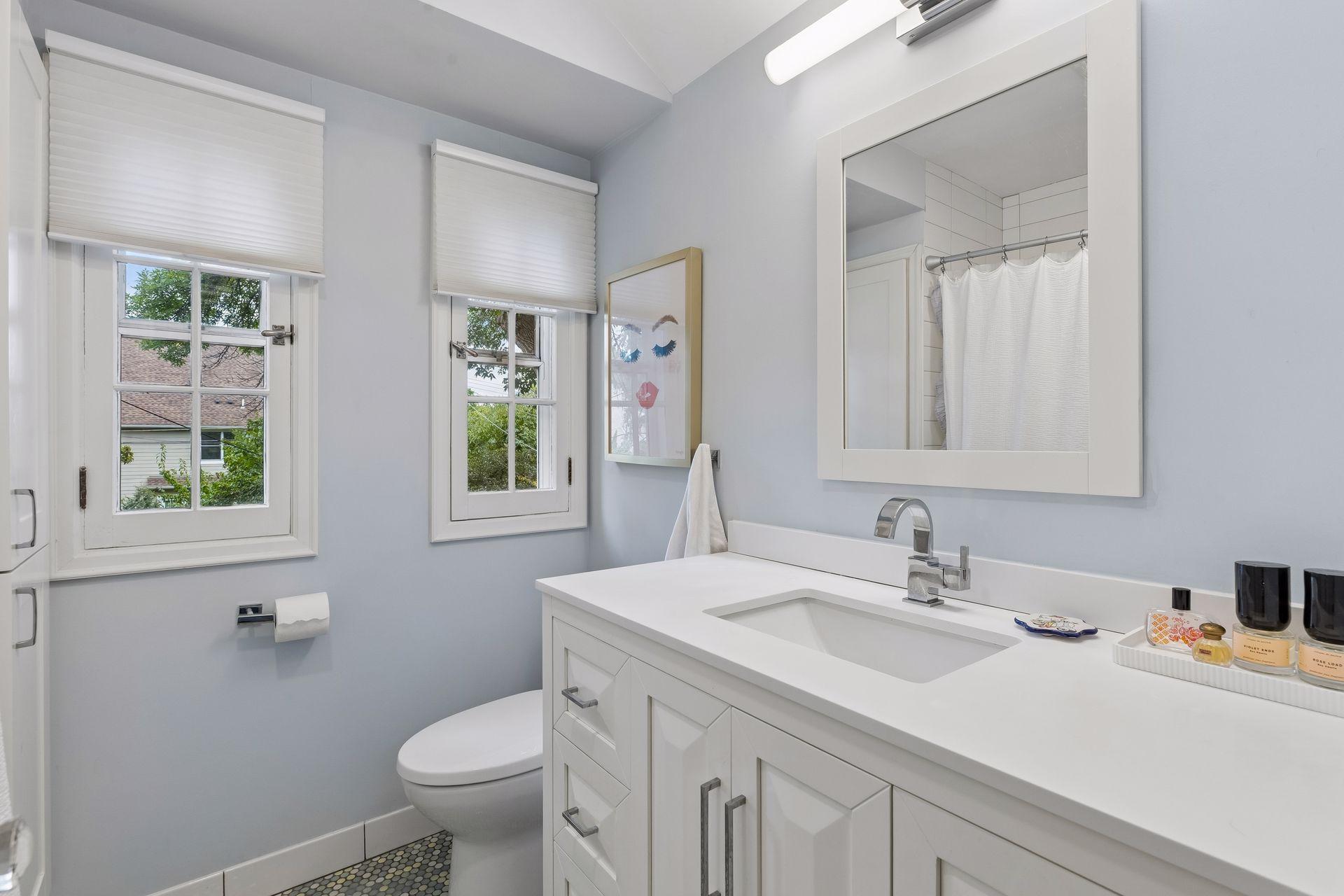 View of Residential at 4341 Mackey Avenue, Saint Louis Park MN 55424, Saint Louis Park (34 of 50) - Mike Wilen | Minnesota Team Real Estate