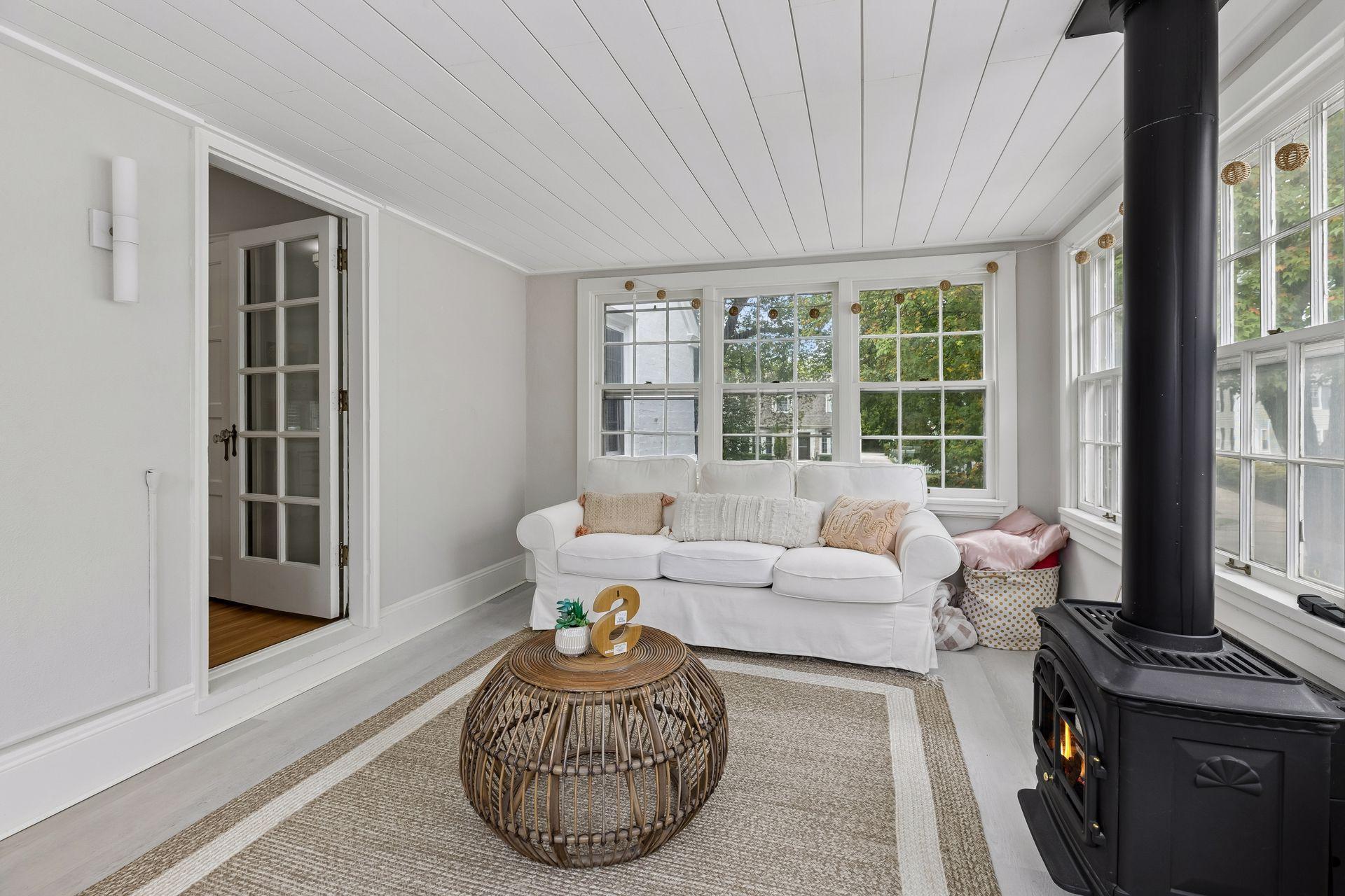 View of Residential at 4341 Mackey Avenue, Saint Louis Park MN 55424, Saint Louis Park (33 of 50) - Mike Wilen | Minnesota Team Real Estate