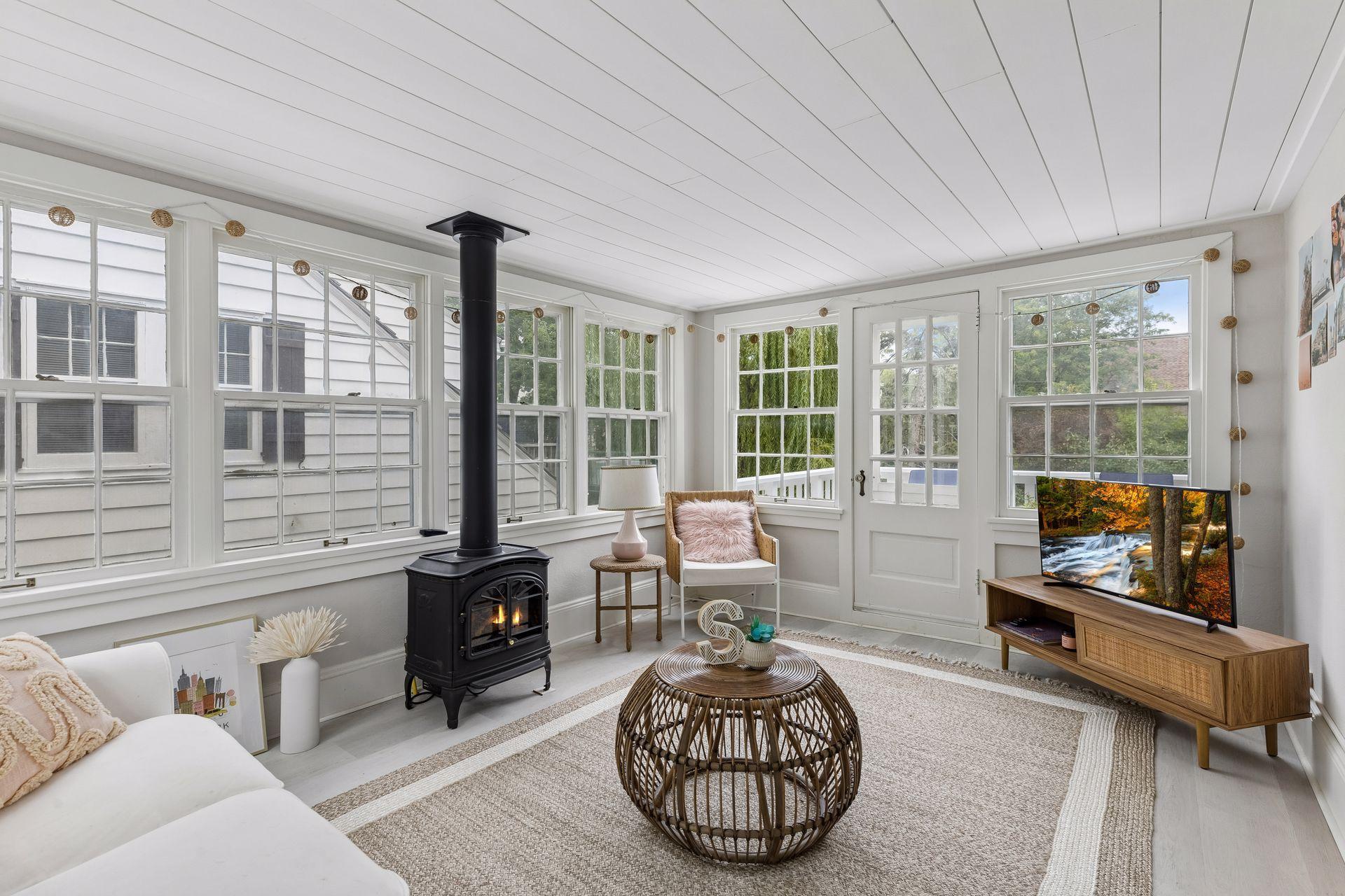 View of Residential at 4341 Mackey Avenue, Saint Louis Park MN 55424, Saint Louis Park (32 of 50) - Mike Wilen | Minnesota Team Real Estate