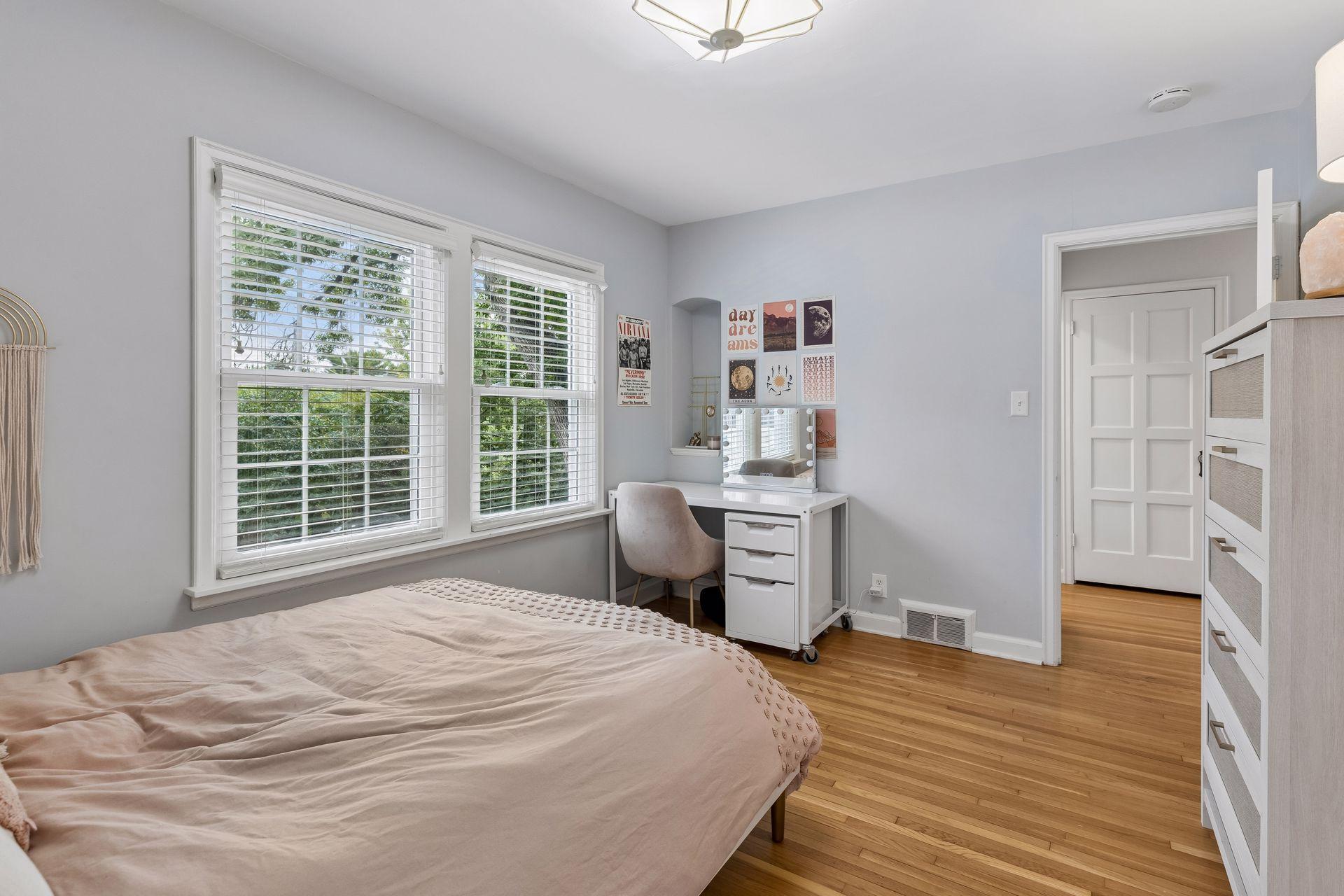 View of Residential at 4341 Mackey Avenue, Saint Louis Park MN 55424, Saint Louis Park (31 of 50) - Mike Wilen | Minnesota Team Real Estate