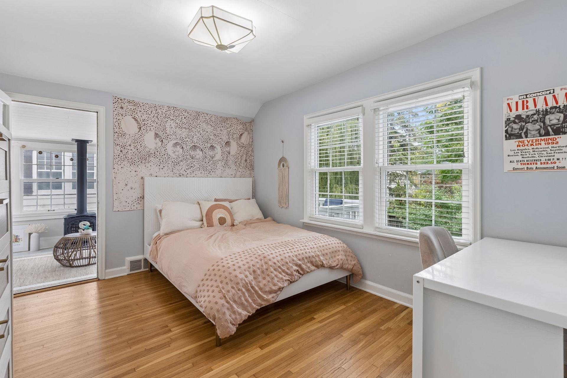 View of Residential at 4341 Mackey Avenue, Saint Louis Park MN 55424, Saint Louis Park (29 of 50) - Mike Wilen | Minnesota Team Real Estate