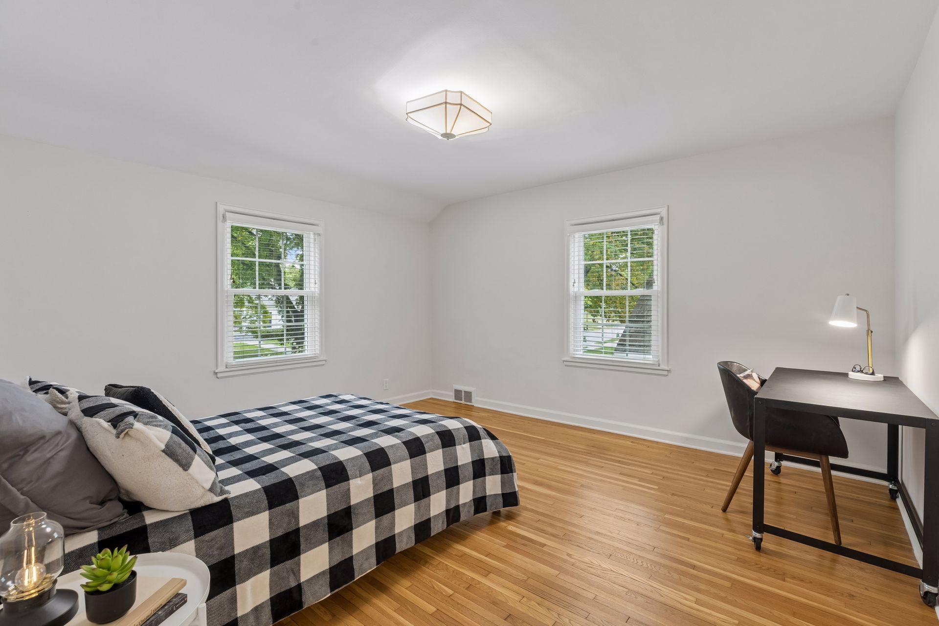 View of Residential at 4341 Mackey Avenue, Saint Louis Park MN 55424, Saint Louis Park (27 of 50) - Mike Wilen | Minnesota Team Real Estate