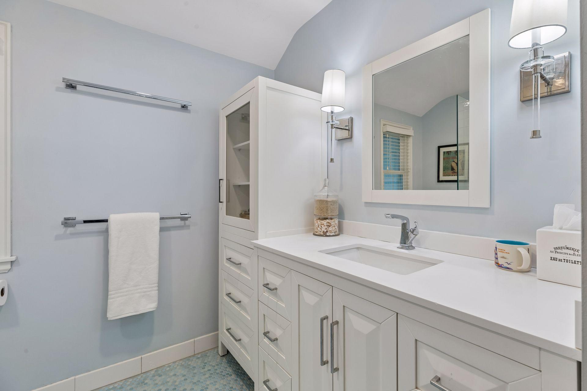 View of Residential at 4341 Mackey Avenue, Saint Louis Park MN 55424, Saint Louis Park (26 of 50) - Mike Wilen | Minnesota Team Real Estate