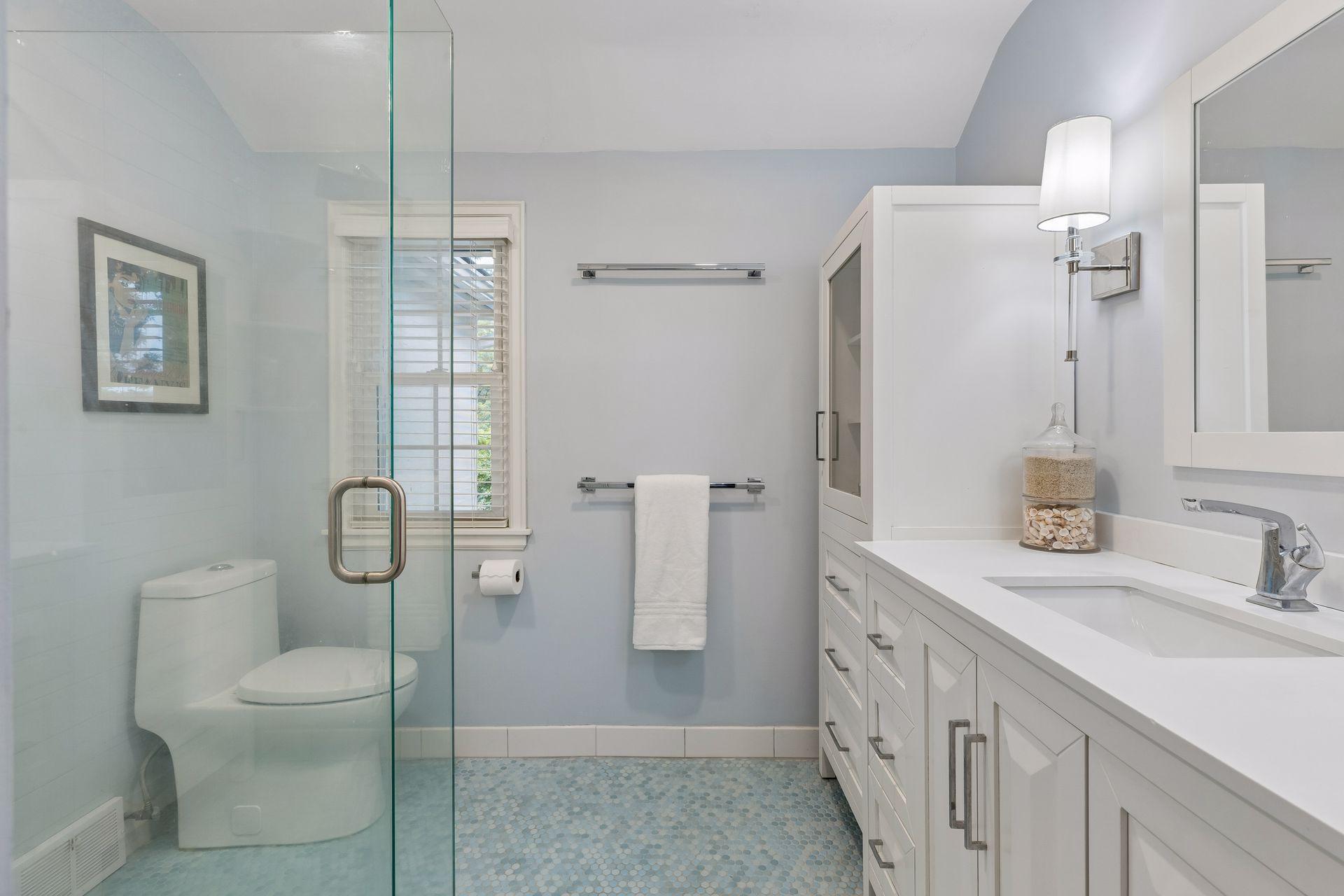 View of Residential at 4341 Mackey Avenue, Saint Louis Park MN 55424, Saint Louis Park (25 of 50) - Mike Wilen | Minnesota Team Real Estate