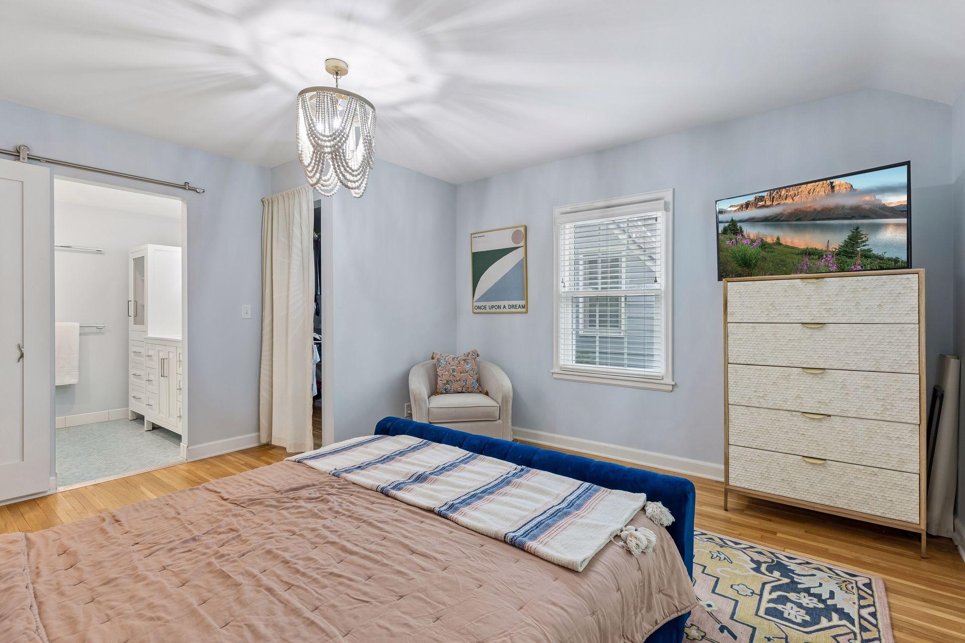 View of Residential at 4341 Mackey Avenue, Saint Louis Park MN 55424, Saint Louis Park (24 of 50) - Mike Wilen | Minnesota Team Real Estate