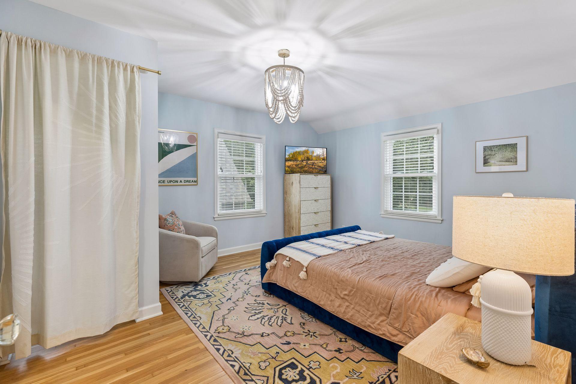 View of Residential at 4341 Mackey Avenue, Saint Louis Park MN 55424, Saint Louis Park (22 of 50) - Mike Wilen | Minnesota Team Real Estate