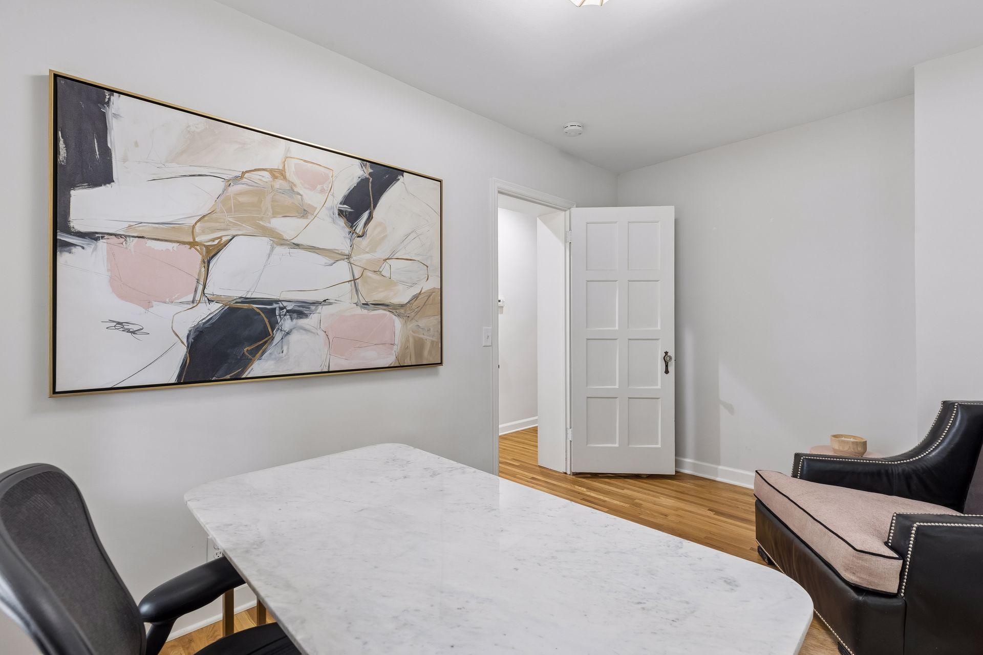 View of Residential at 4341 Mackey Avenue, Saint Louis Park MN 55424, Saint Louis Park (21 of 50) - Mike Wilen | Minnesota Team Real Estate
