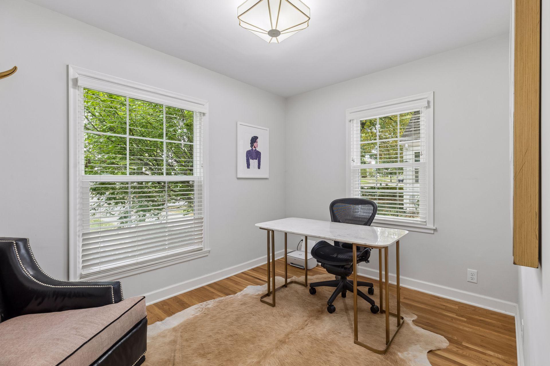 View of Residential at 4341 Mackey Avenue, Saint Louis Park MN 55424, Saint Louis Park (20 of 50) - Mike Wilen | Minnesota Team Real Estate