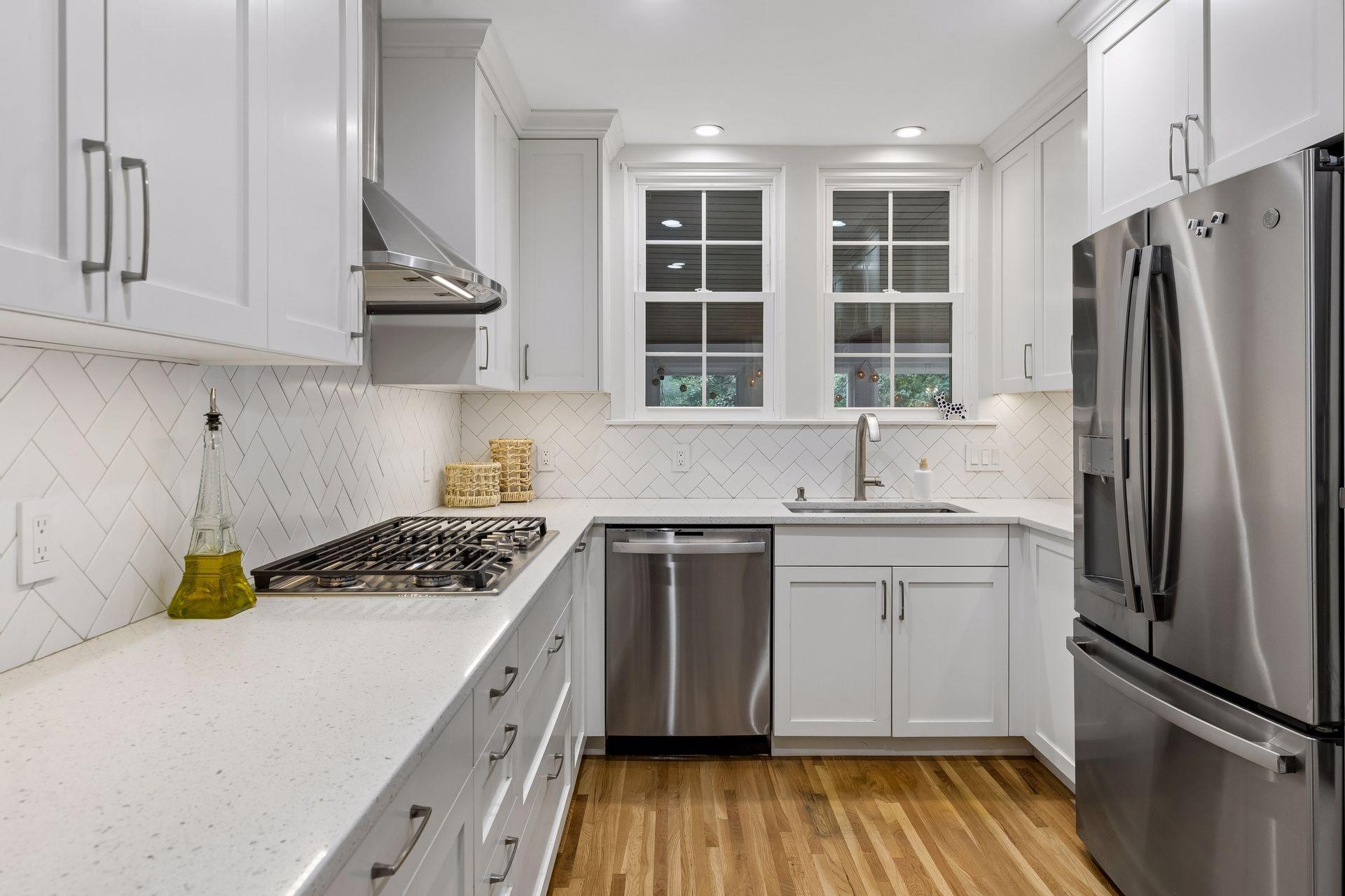 View of Residential at 4341 Mackey Avenue, Saint Louis Park MN 55424, Saint Louis Park (16 of 50) - Mike Wilen | Minnesota Team Real Estate