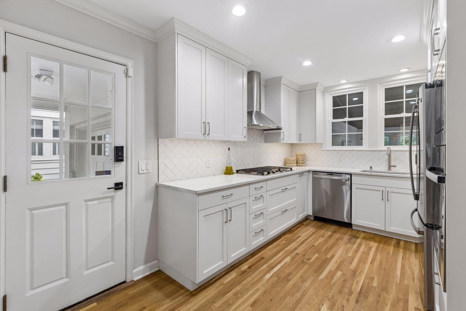 View of Residential at 4341 Mackey Avenue, Saint Louis Park MN 55424, Saint Louis Park (15 of 50) - Mike Wilen | Minnesota Team Real Estate