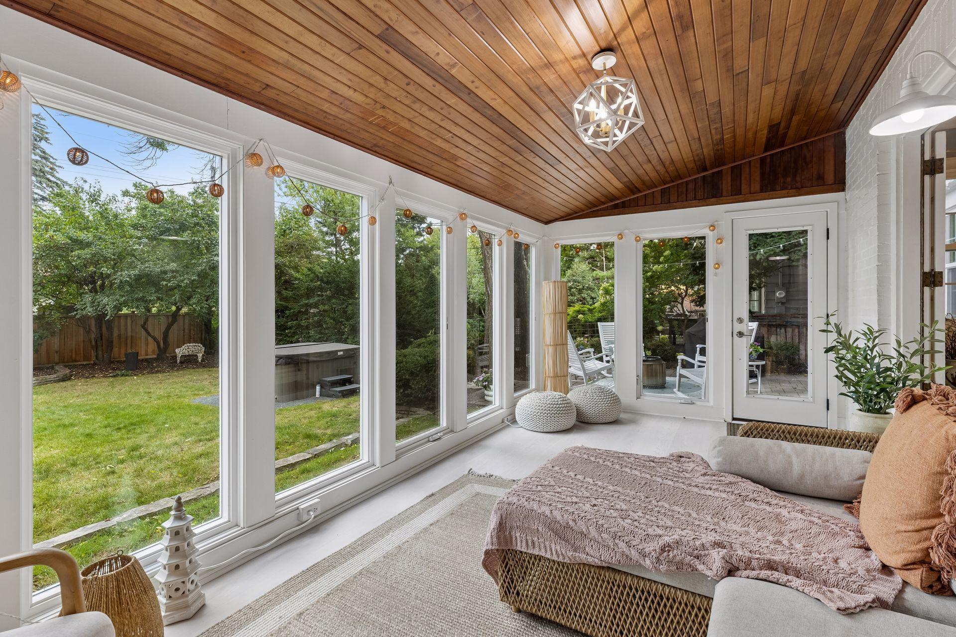View of Residential at 4341 Mackey Avenue, Saint Louis Park MN 55424, Saint Louis Park (14 of 50) - Mike Wilen | Minnesota Team Real Estate