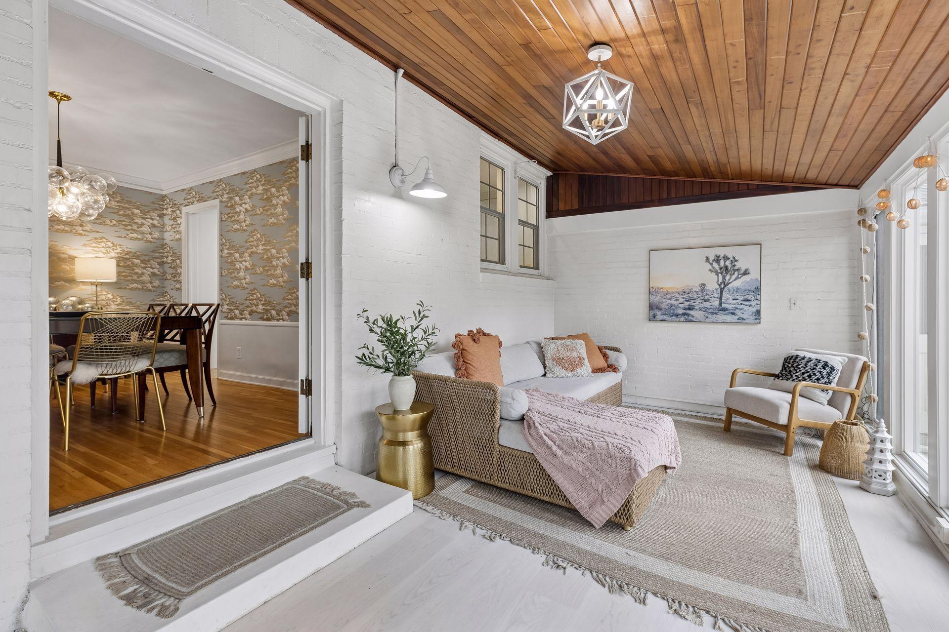 View of Residential at 4341 Mackey Avenue, Saint Louis Park MN 55424, Saint Louis Park (13 of 50) - Mike Wilen | Minnesota Team Real Estate