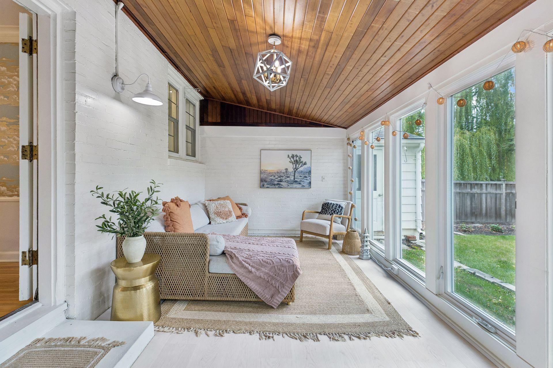 View of Residential at 4341 Mackey Avenue, Saint Louis Park MN 55424, Saint Louis Park (12 of 50) - Mike Wilen | Minnesota Team Real Estate