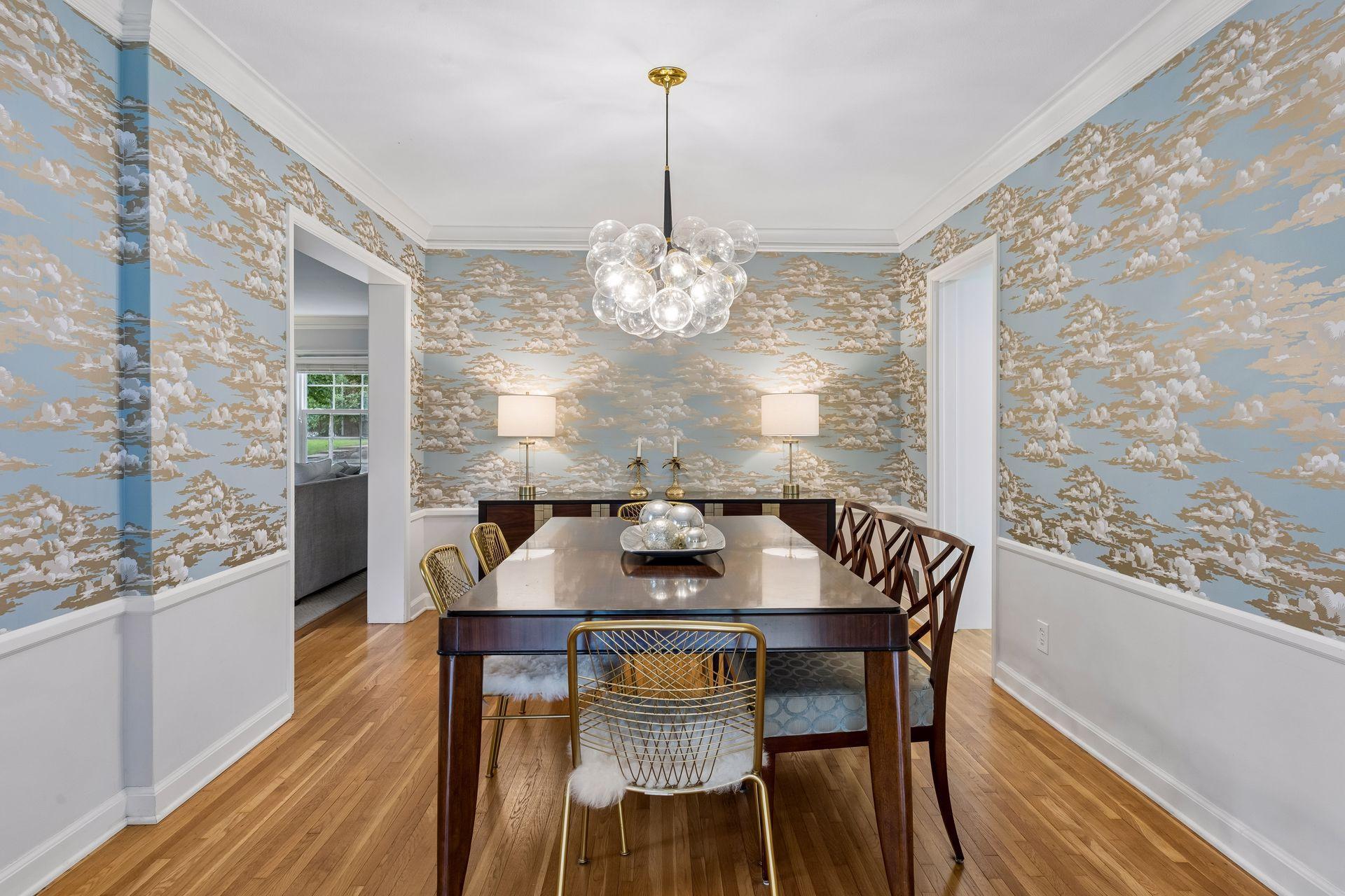 View of Residential at 4341 Mackey Avenue, Saint Louis Park MN 55424, Saint Louis Park (11 of 50) - Mike Wilen | Minnesota Team Real Estate