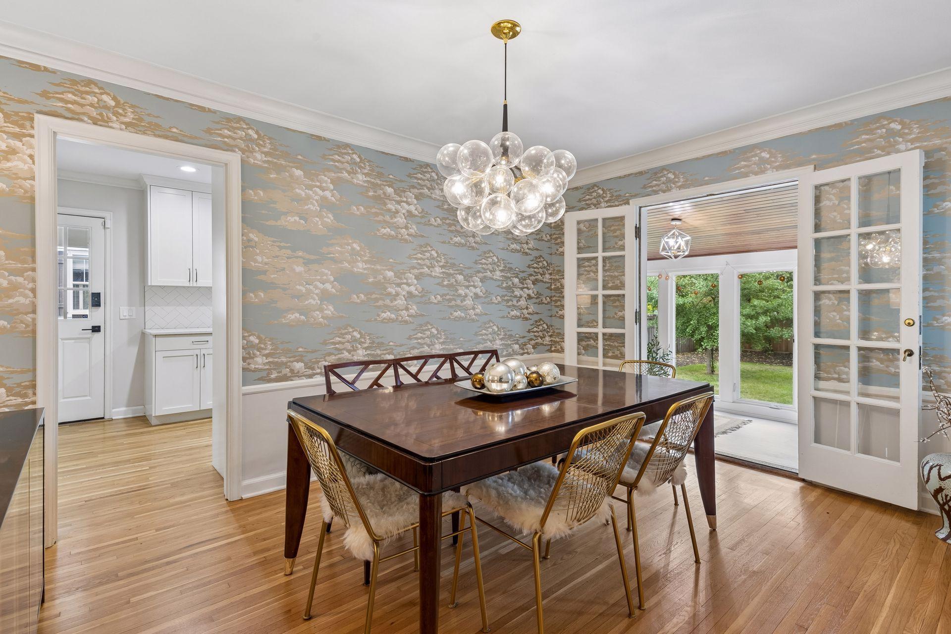 View of Residential at 4341 Mackey Avenue, Saint Louis Park MN 55424, Saint Louis Park (10 of 50) - Mike Wilen | Minnesota Team Real Estate