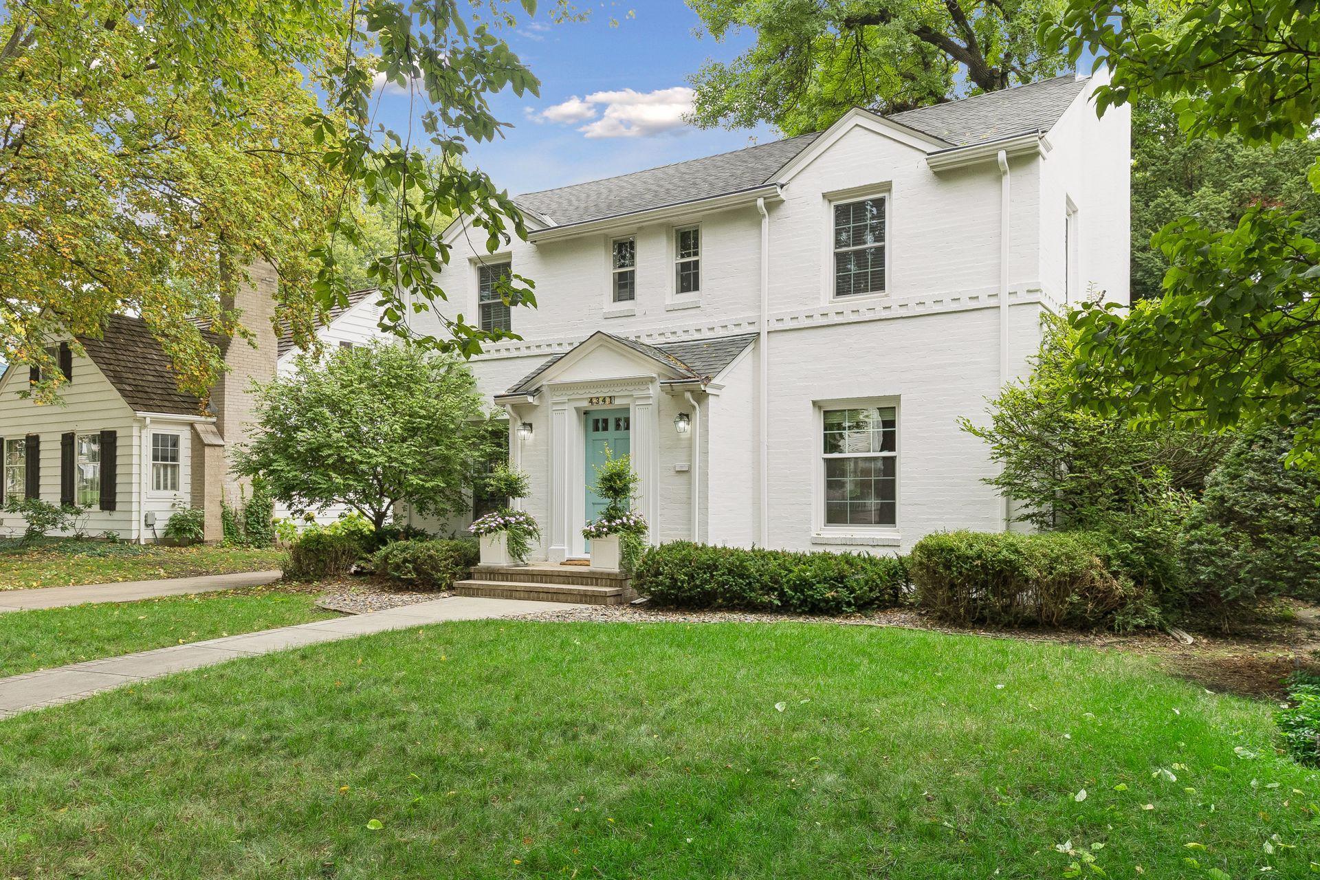 View of Residential at 4341 Mackey Avenue, Saint Louis Park MN 55424, Saint Louis Park (2 of 50) - Mike Wilen | Minnesota Team Real Estate