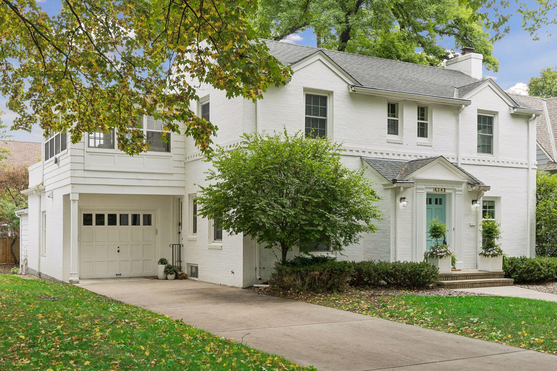 View of Residential at 4341 Mackey Avenue, Saint Louis Park MN 55424, Saint Louis Park (3 of 50) - Mike Wilen | Minnesota Team Real Estate