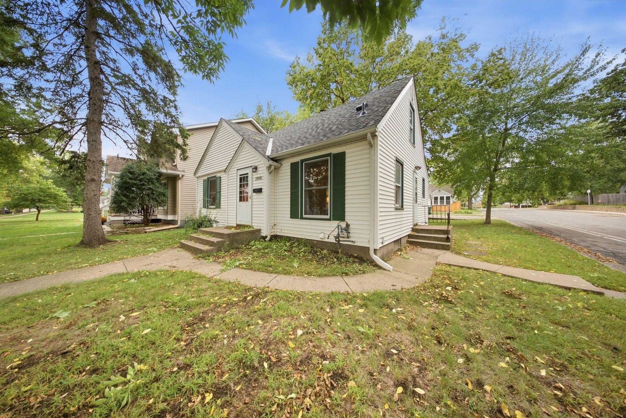 View of Residential at 2800 Georgia Avenue, Saint Louis Park MN 55426, Saint Louis Park (26 of 28) - Mike Wilen | Minnesota Team Real Estate
