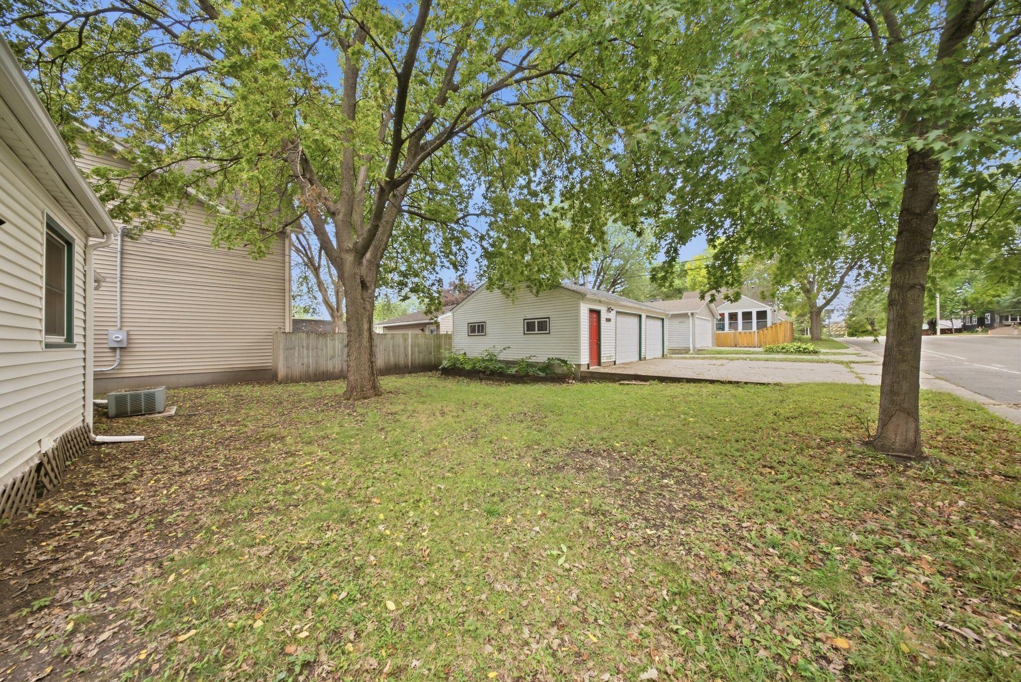 View of Residential at 2800 Georgia Avenue, Saint Louis Park MN 55426, Saint Louis Park (25 of 28) - Mike Wilen | Minnesota Team Real Estate
