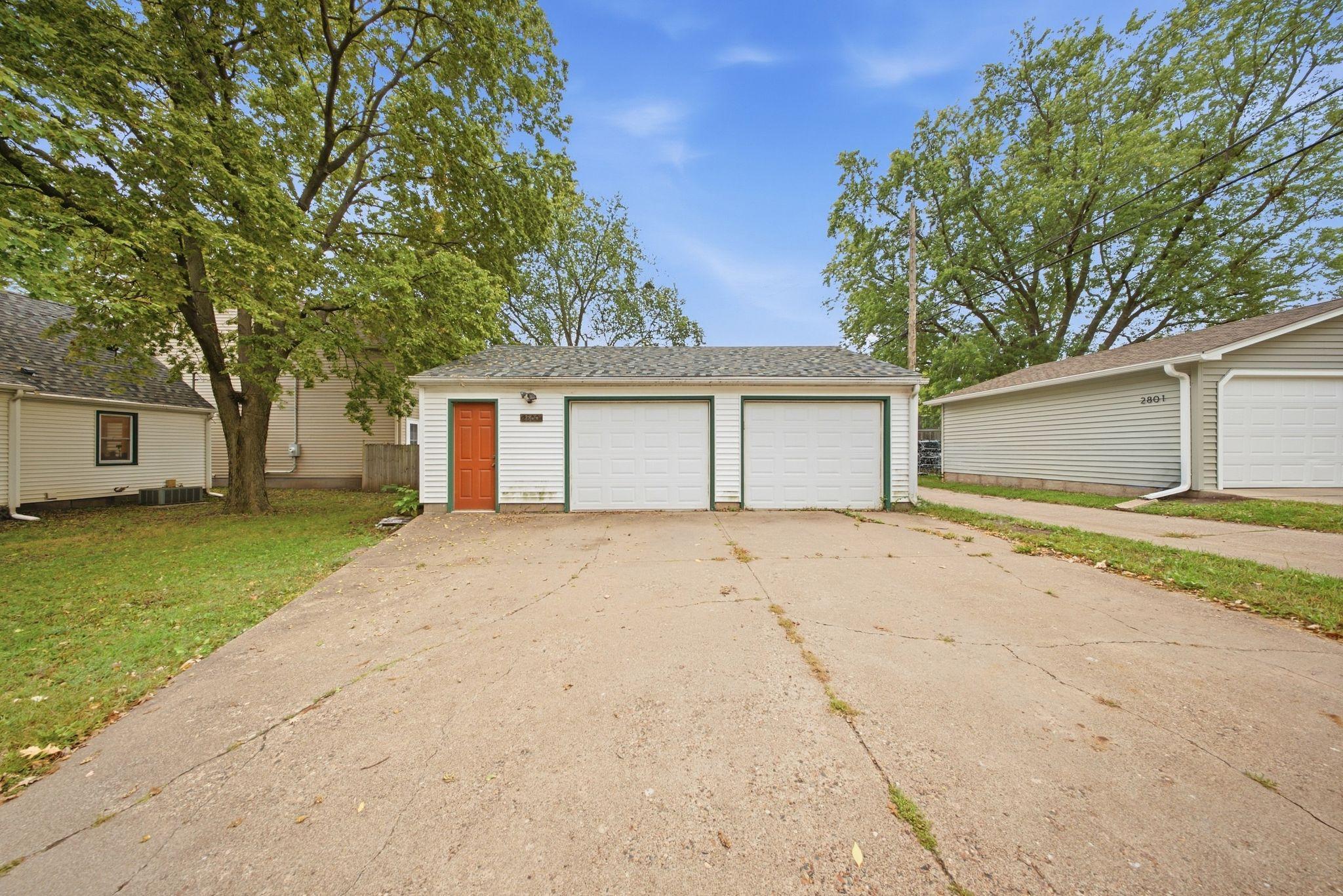 View of Residential at 2800 Georgia Avenue, Saint Louis Park MN 55426, Saint Louis Park (23 of 28) - Mike Wilen | Minnesota Team Real Estate