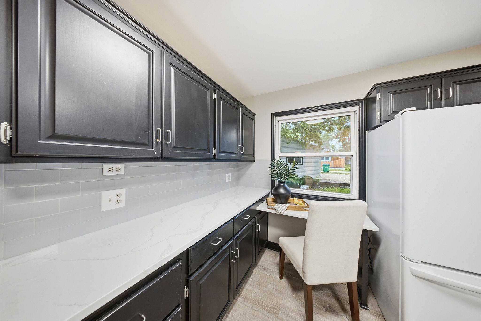 View of Residential at 2800 Georgia Avenue, Saint Louis Park MN 55426, Saint Louis Park (11 of 28) - Mike Wilen | Minnesota Team Real Estate
