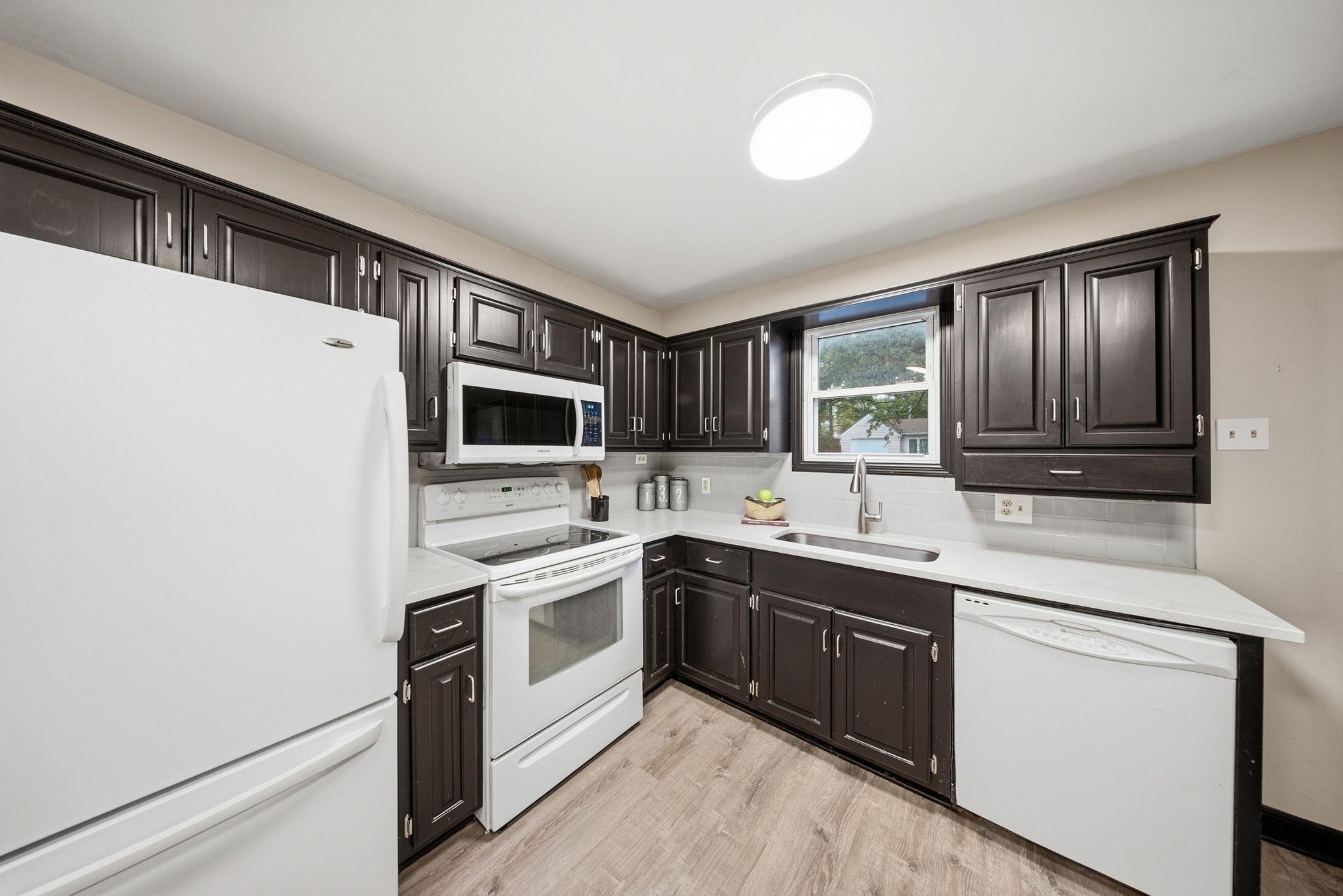 View of Residential at 2800 Georgia Avenue, Saint Louis Park MN 55426, Saint Louis Park (10 of 28) - Mike Wilen | Minnesota Team Real Estate