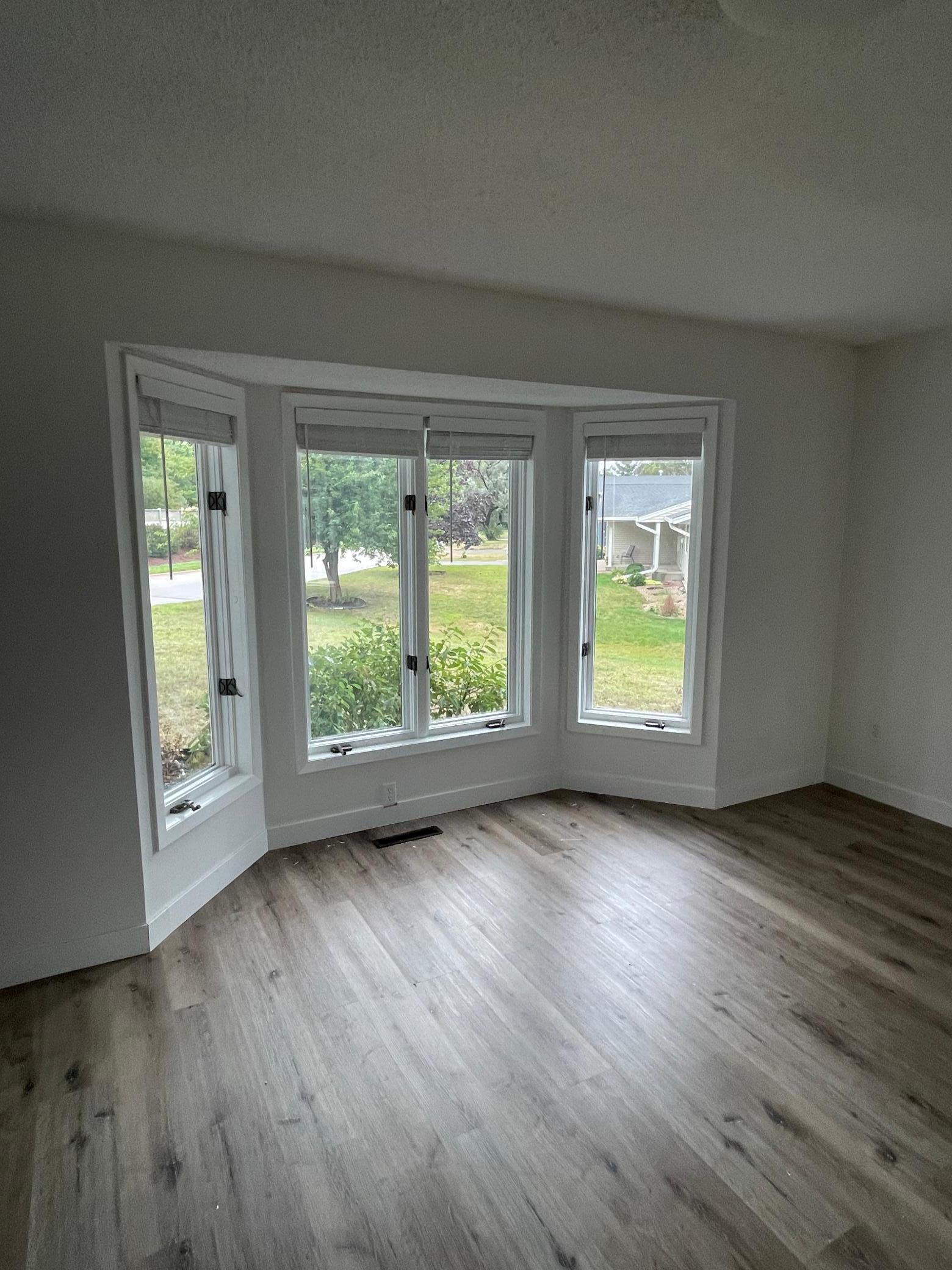 View of Residential at 4936 Poppy Lane, Edina MN 55435, Edina (11 of 55) - Mike Wilen | Minnesota Team Real Estate