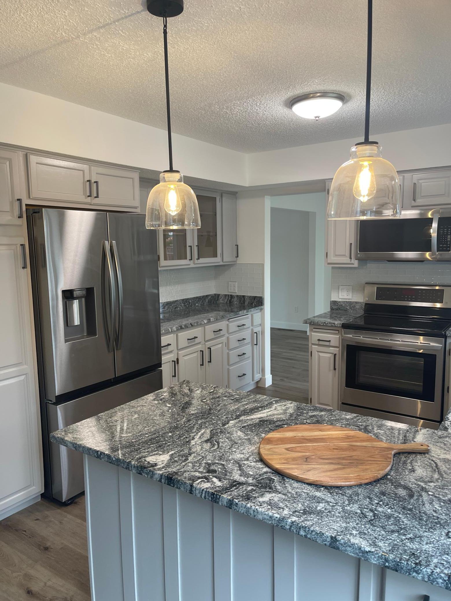 View of Residential at 4936 Poppy Lane, Edina MN 55435, Edina (9 of 55) - Mike Wilen | Minnesota Team Real Estate