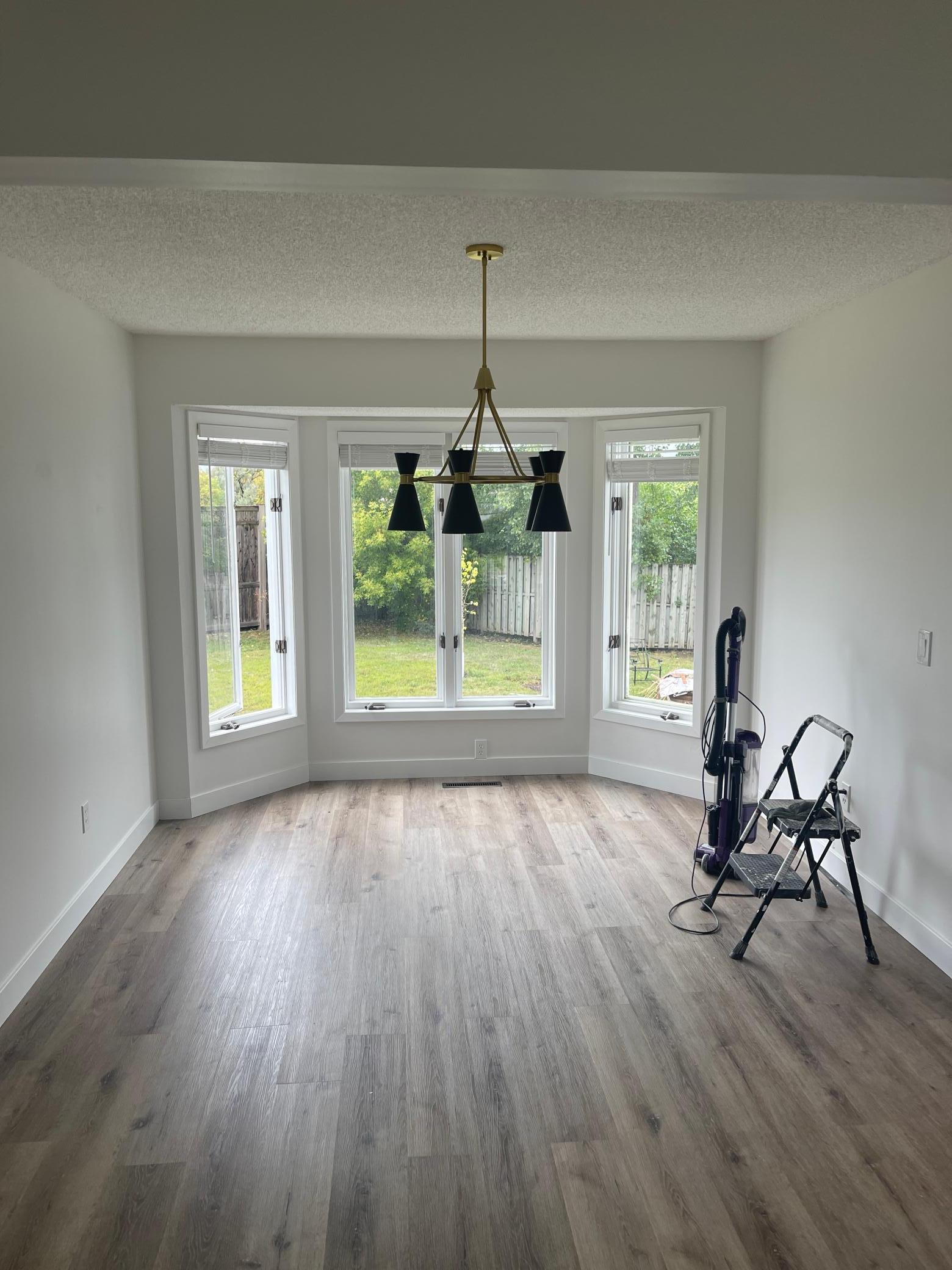 View of Residential at 4936 Poppy Lane, Edina MN 55435, Edina (7 of 55) - Mike Wilen | Minnesota Team Real Estate