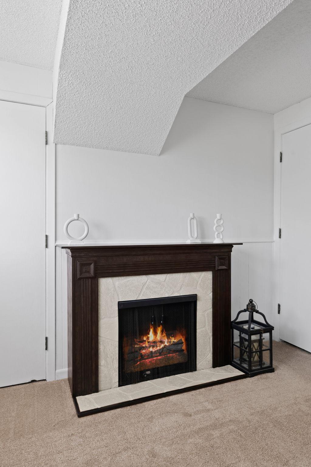 View of Residential at 4936 Poppy Lane, Edina MN 55435, Edina (61 of 64) - Mike Wilen | Minnesota Team Real Estate