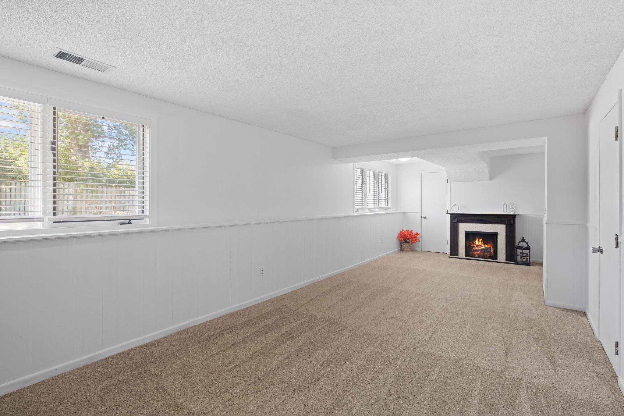 View of Residential at 4936 Poppy Lane, Edina MN 55435, Edina (59 of 64) - Mike Wilen | Minnesota Team Real Estate