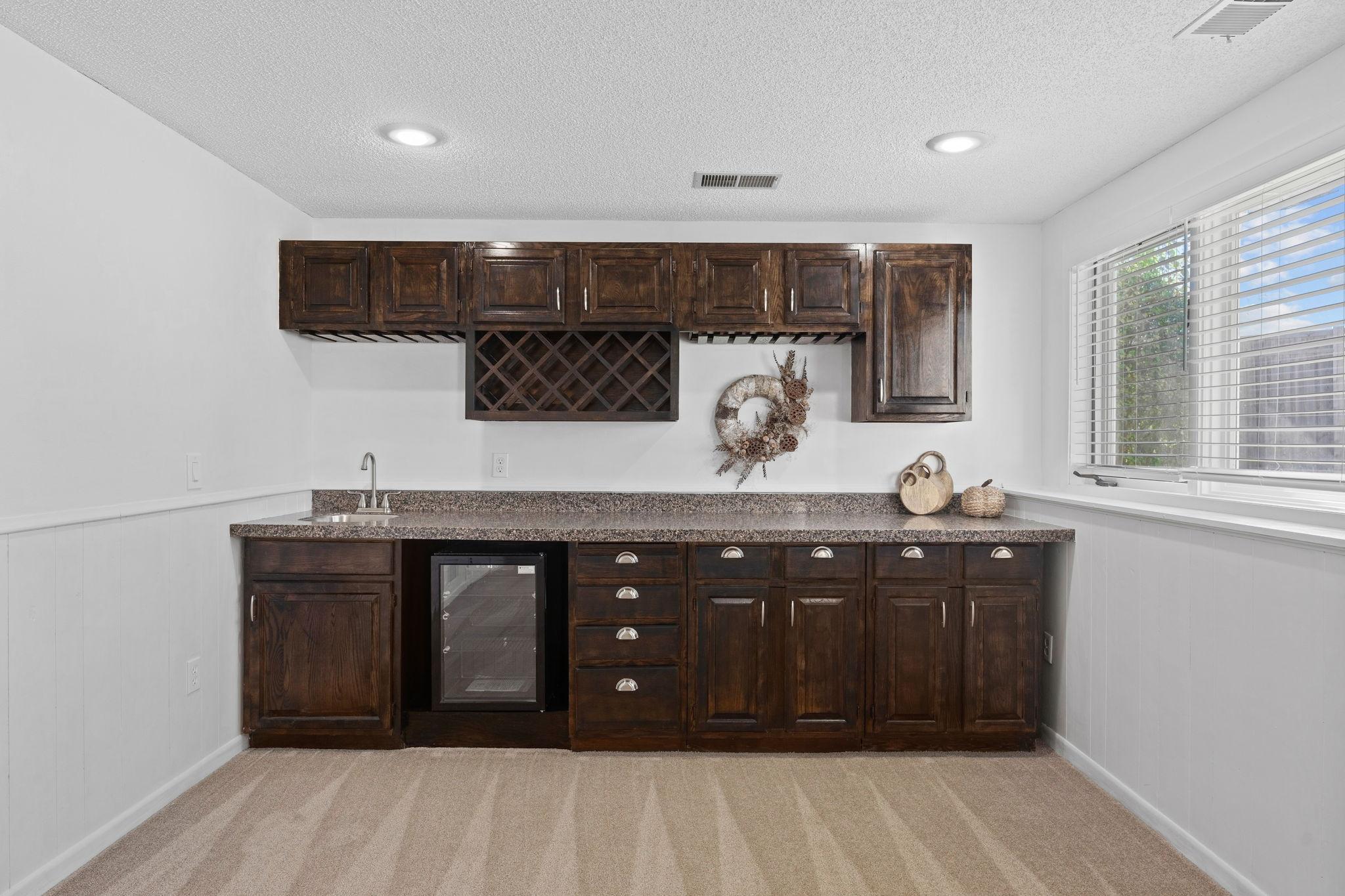 View of Residential at 4936 Poppy Lane, Edina MN 55435, Edina (58 of 64) - Mike Wilen | Minnesota Team Real Estate