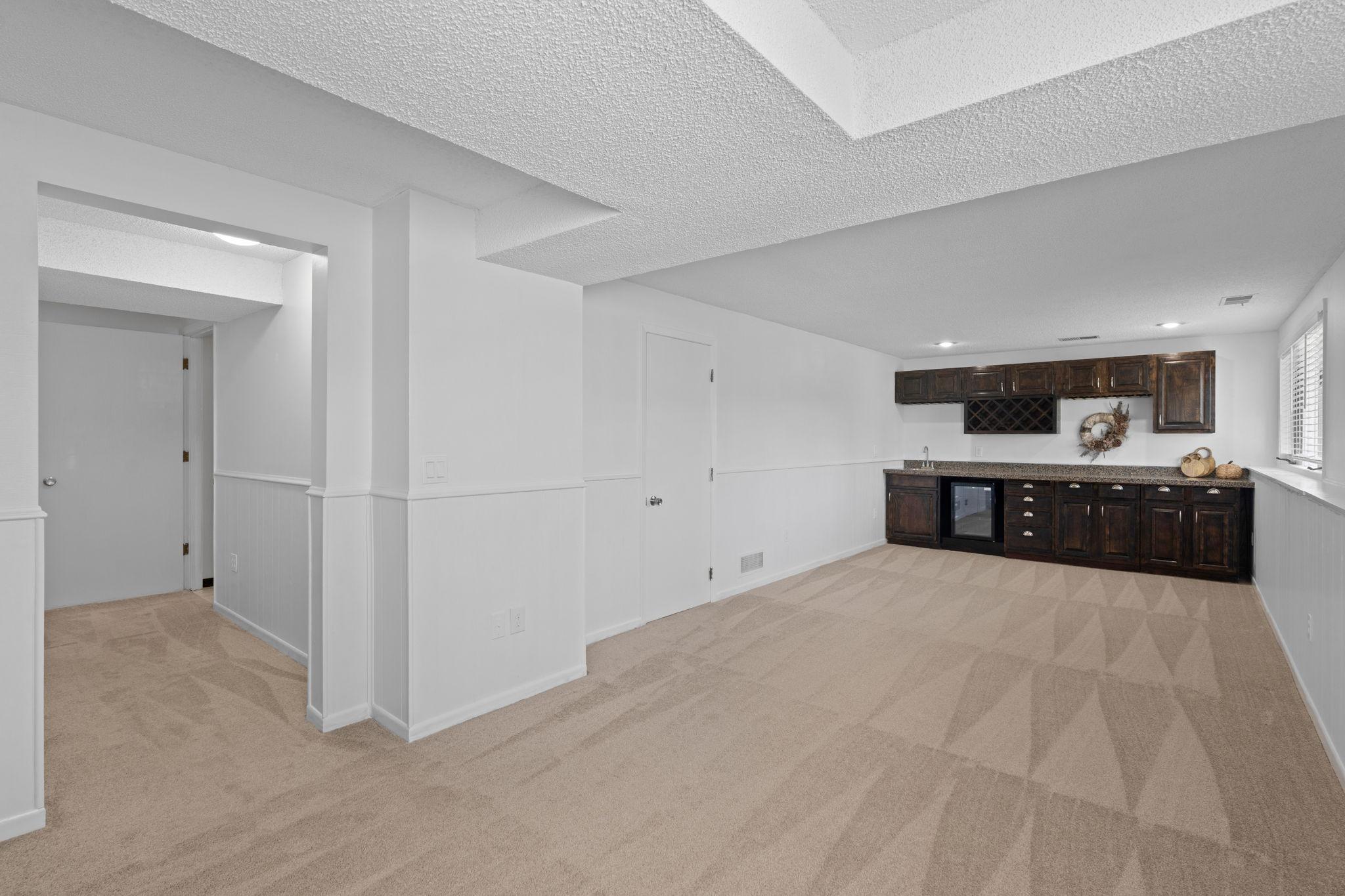 View of Residential at 4936 Poppy Lane, Edina MN 55435, Edina (57 of 64) - Mike Wilen | Minnesota Team Real Estate