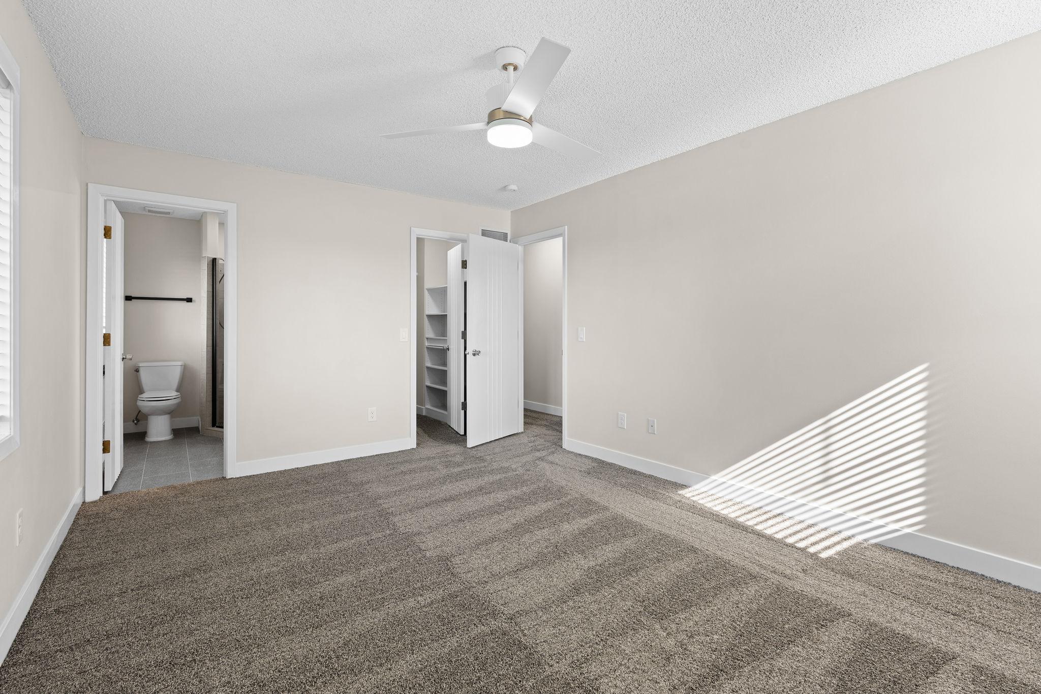 View of Residential at 4936 Poppy Lane, Edina MN 55435, Edina (45 of 55) - Mike Wilen | Minnesota Team Real Estate