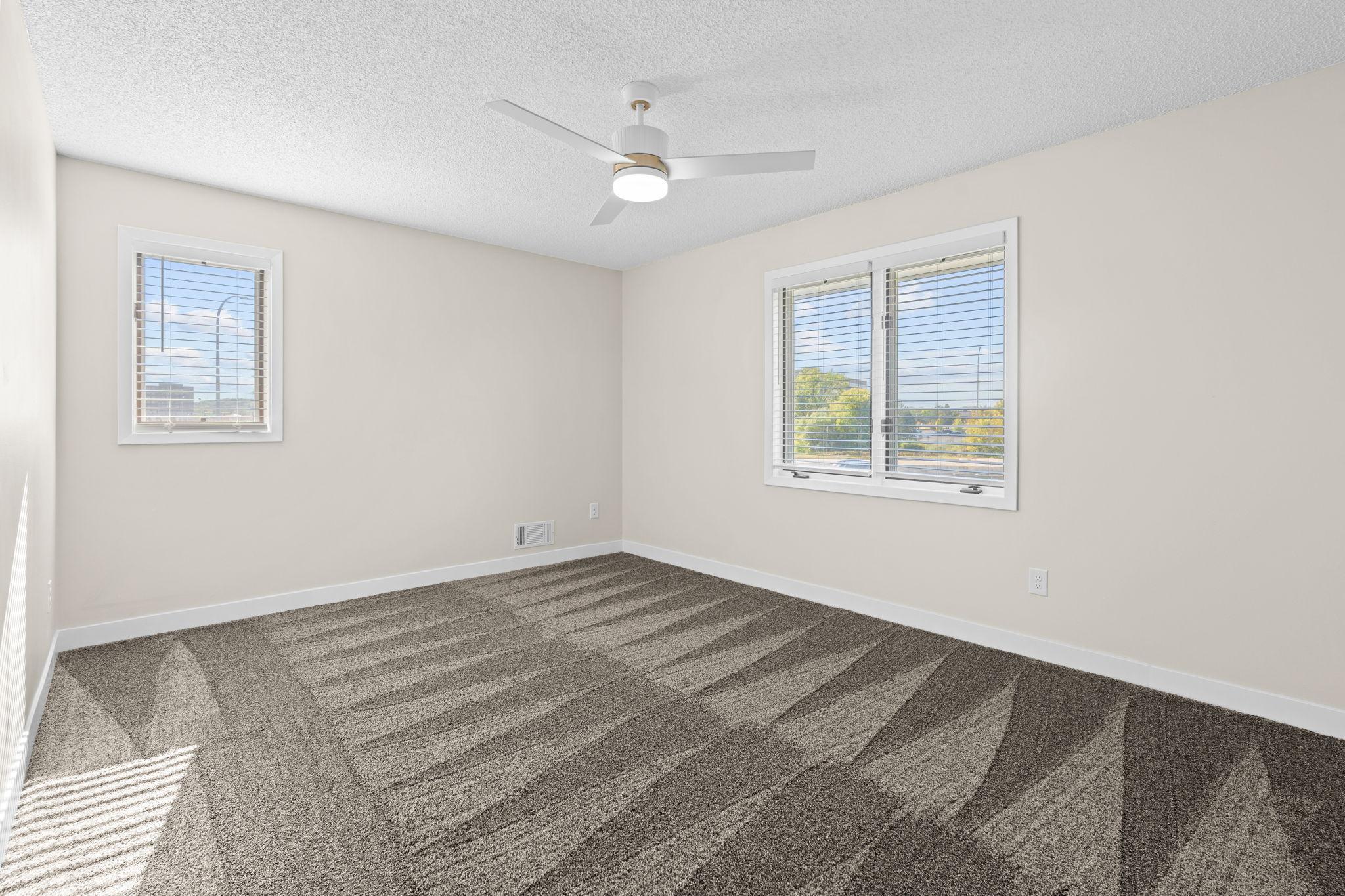 View of Residential at 4936 Poppy Lane, Edina MN 55435, Edina (44 of 55) - Mike Wilen | Minnesota Team Real Estate